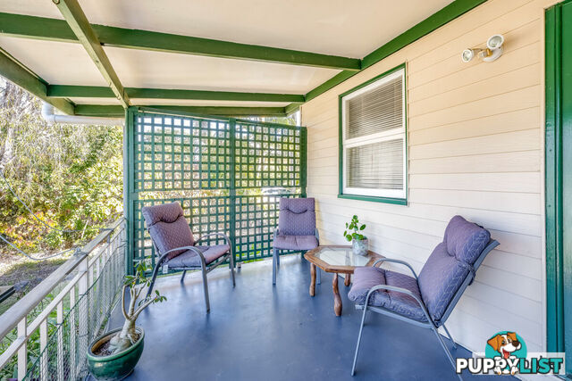 75 Fairymead Road BUNDABERG NORTH QLD 4670