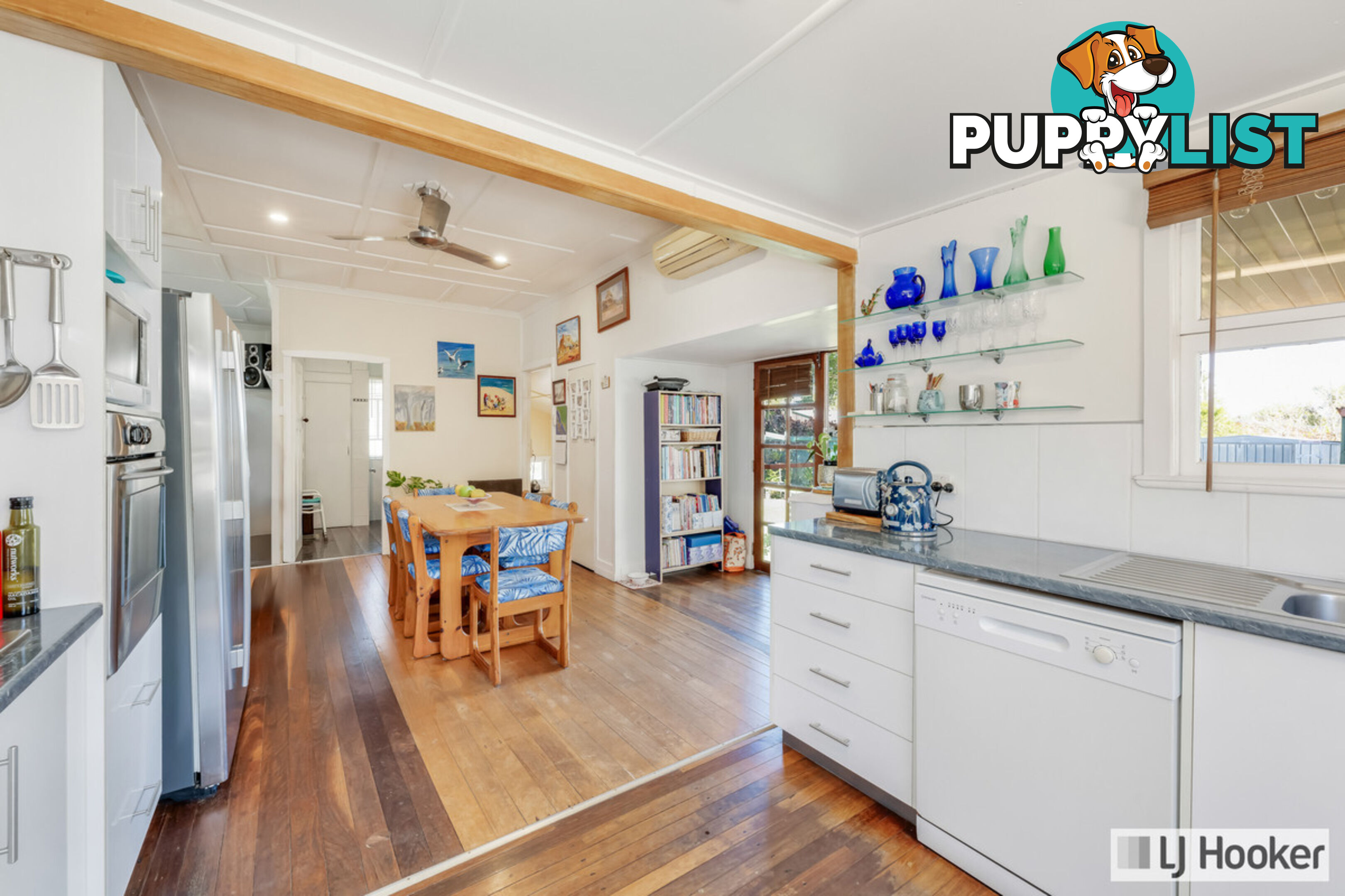 75 Fairymead Road BUNDABERG NORTH QLD 4670