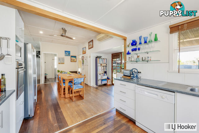 75 Fairymead Road BUNDABERG NORTH QLD 4670