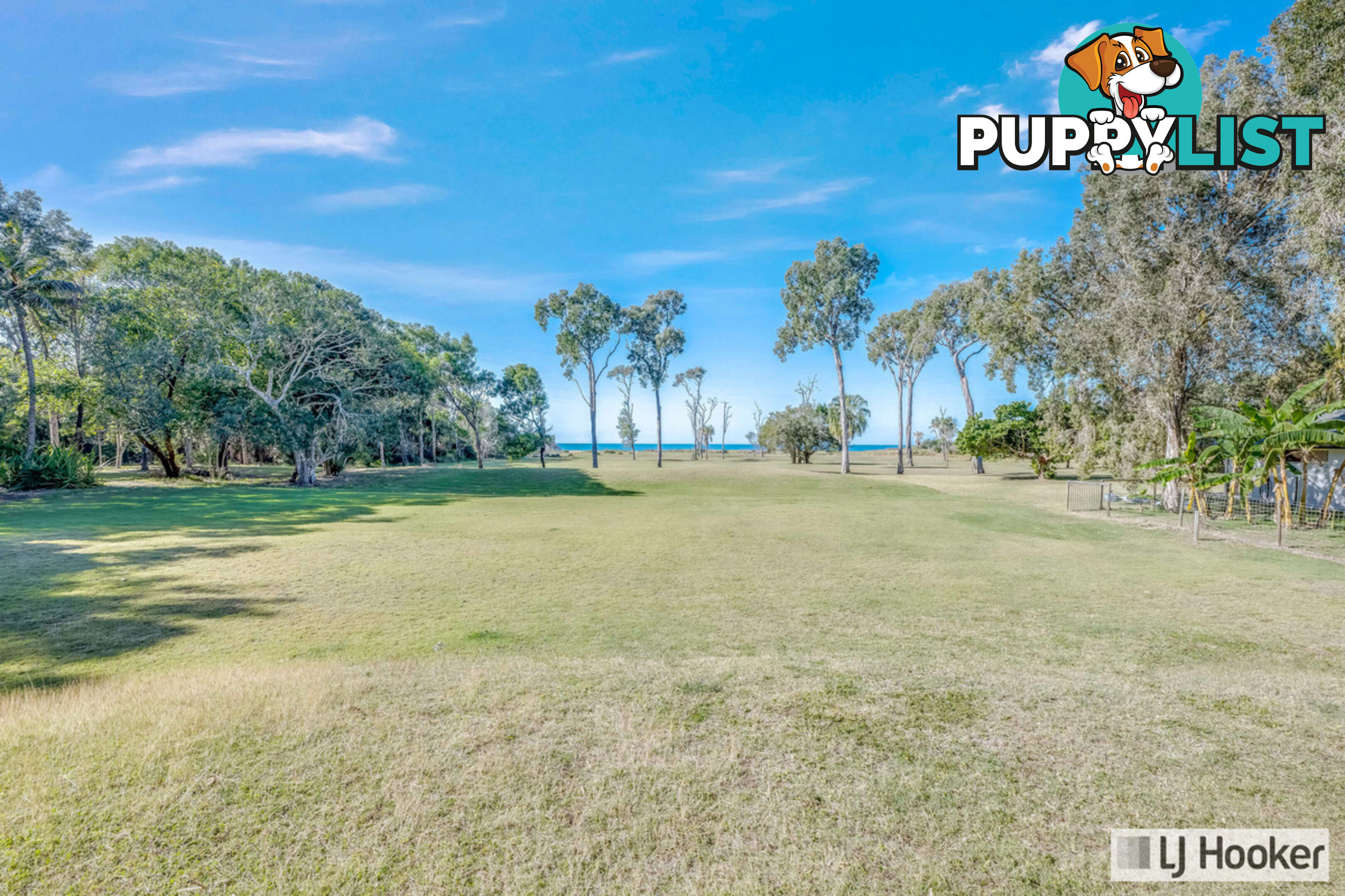 278 Sylvan Drive MOORE PARK BEACH QLD 4670