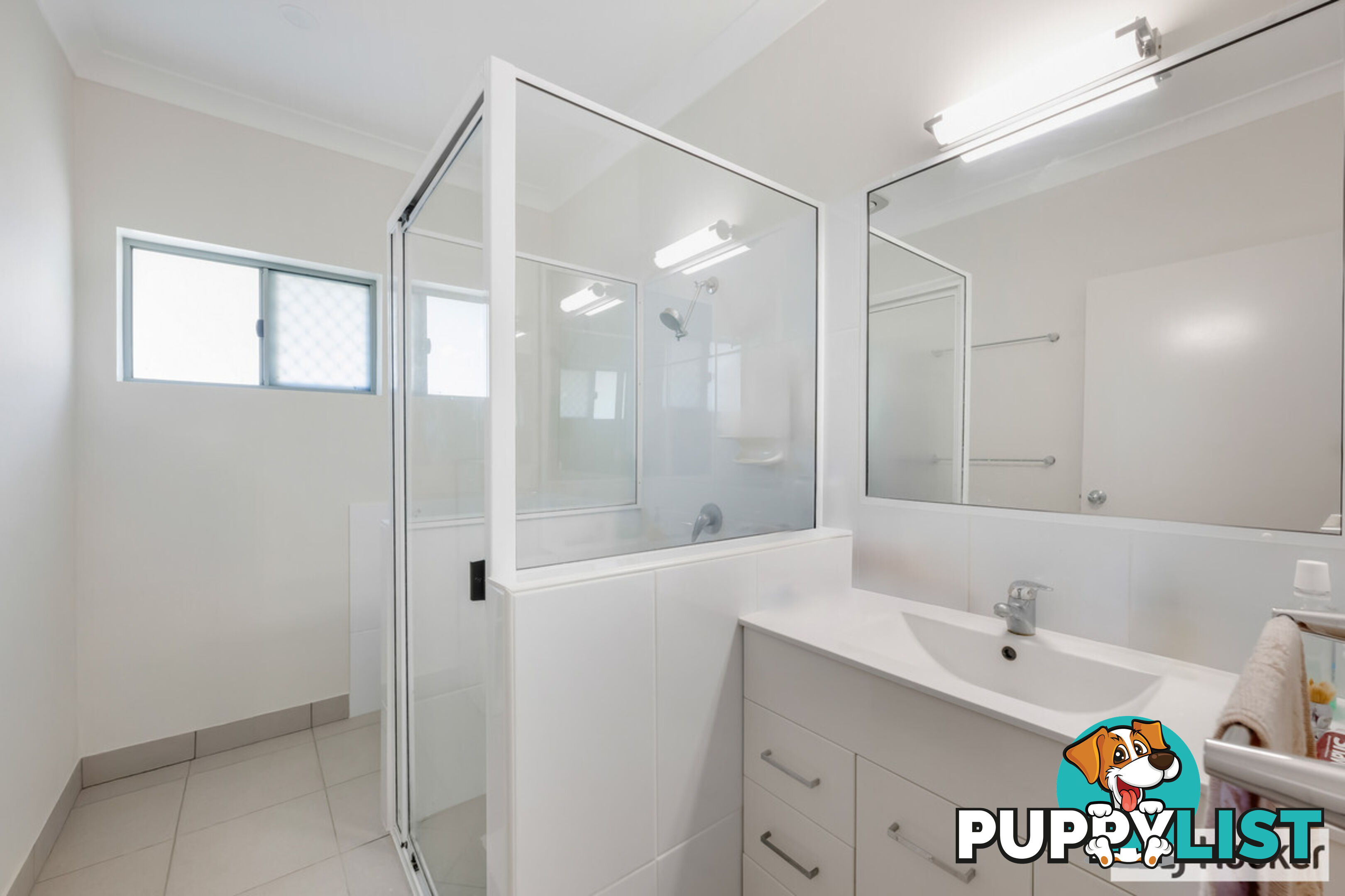 278 Sylvan Drive MOORE PARK BEACH QLD 4670