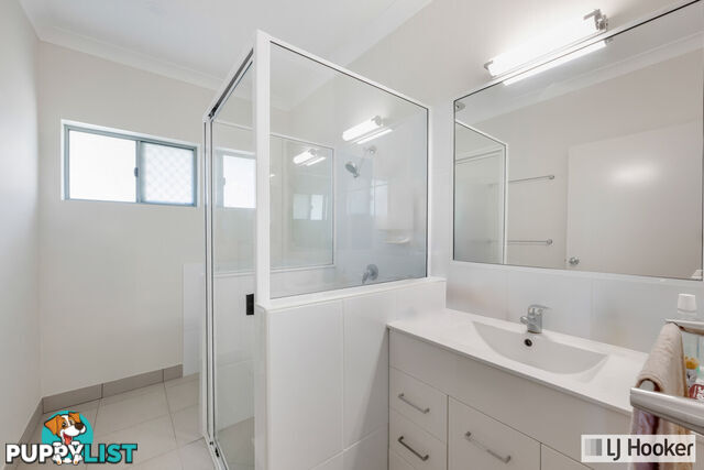 278 Sylvan Drive MOORE PARK BEACH QLD 4670