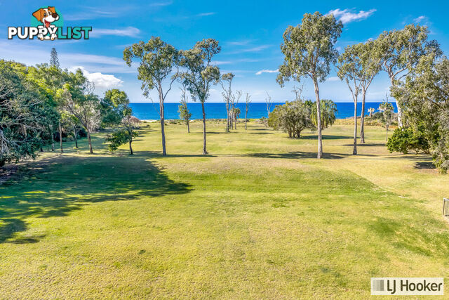 278 Sylvan Drive MOORE PARK BEACH QLD 4670
