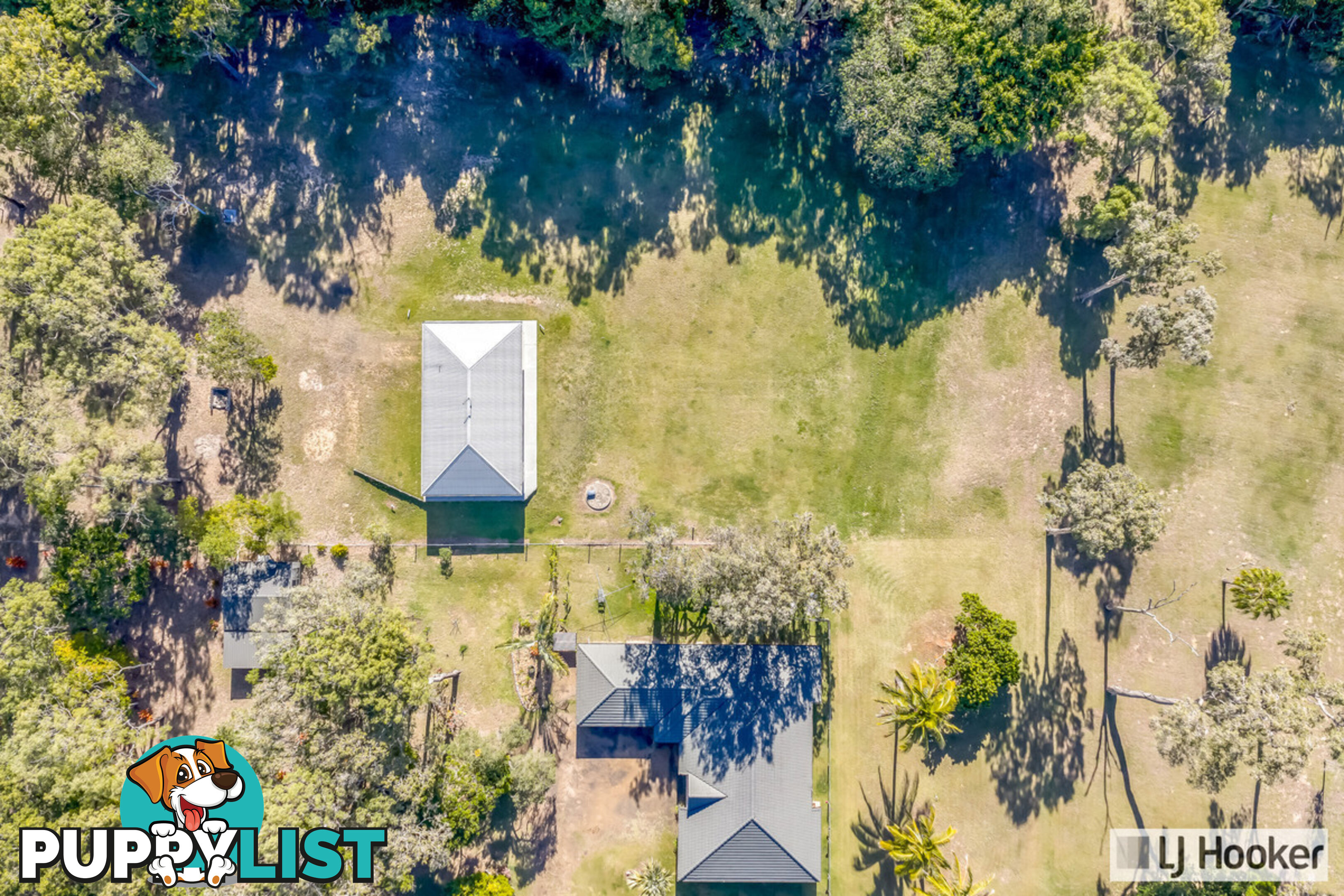 278 Sylvan Drive MOORE PARK BEACH QLD 4670