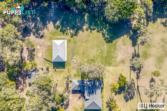 278 Sylvan Drive MOORE PARK BEACH QLD 4670