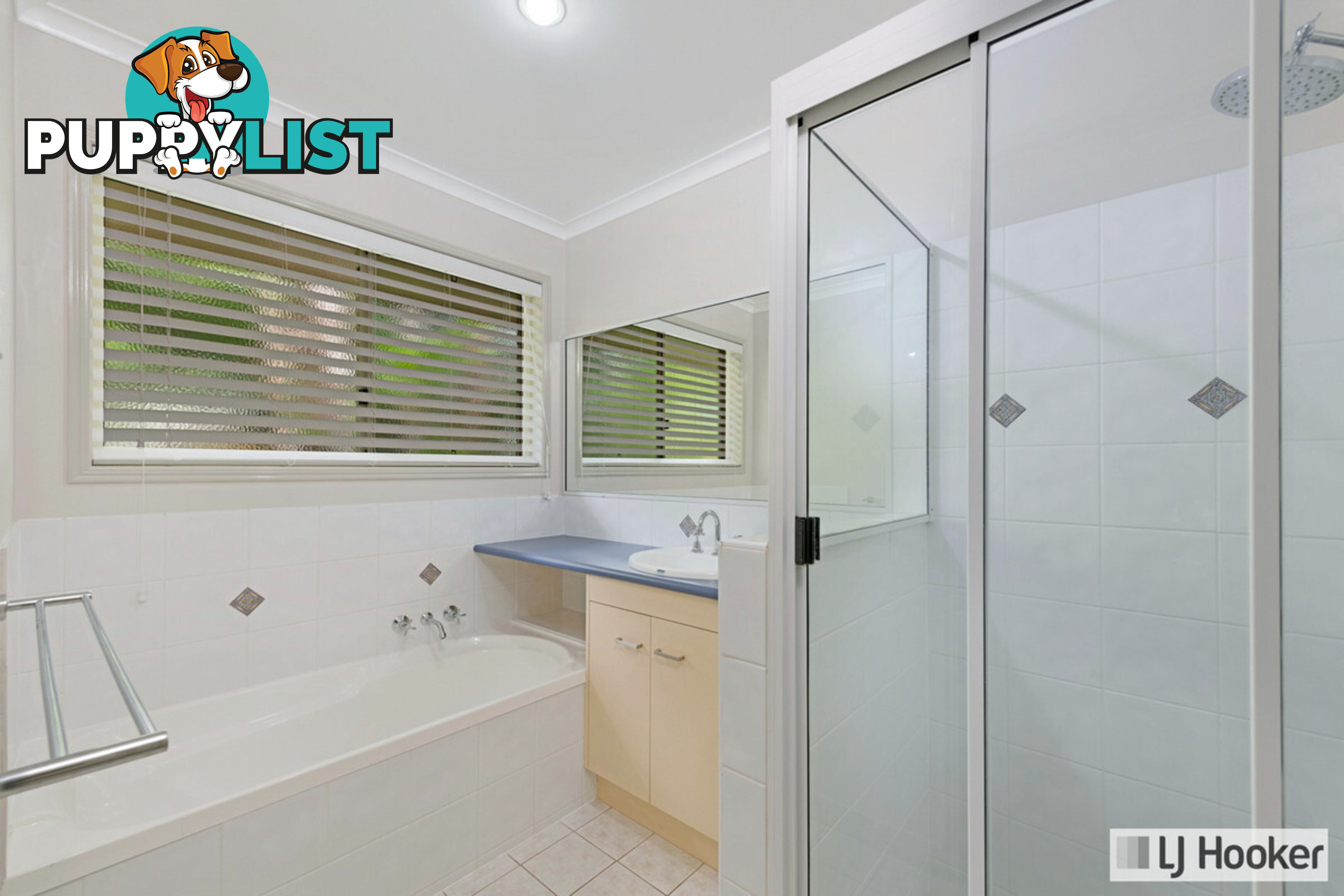 26 Lagoon Drive MOORE PARK BEACH QLD 4670