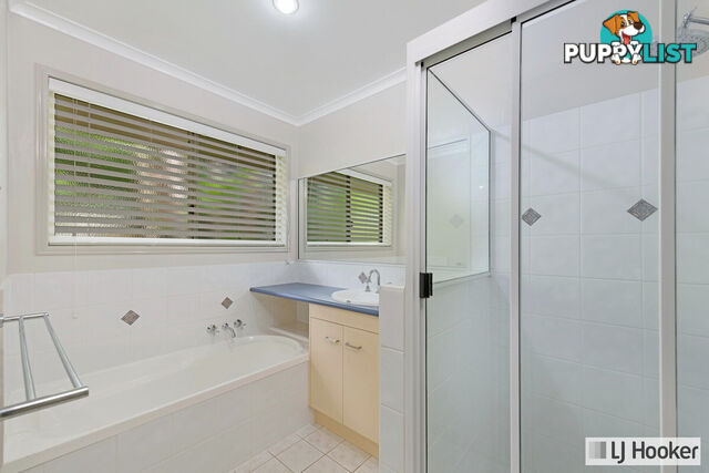 26 Lagoon Drive MOORE PARK BEACH QLD 4670