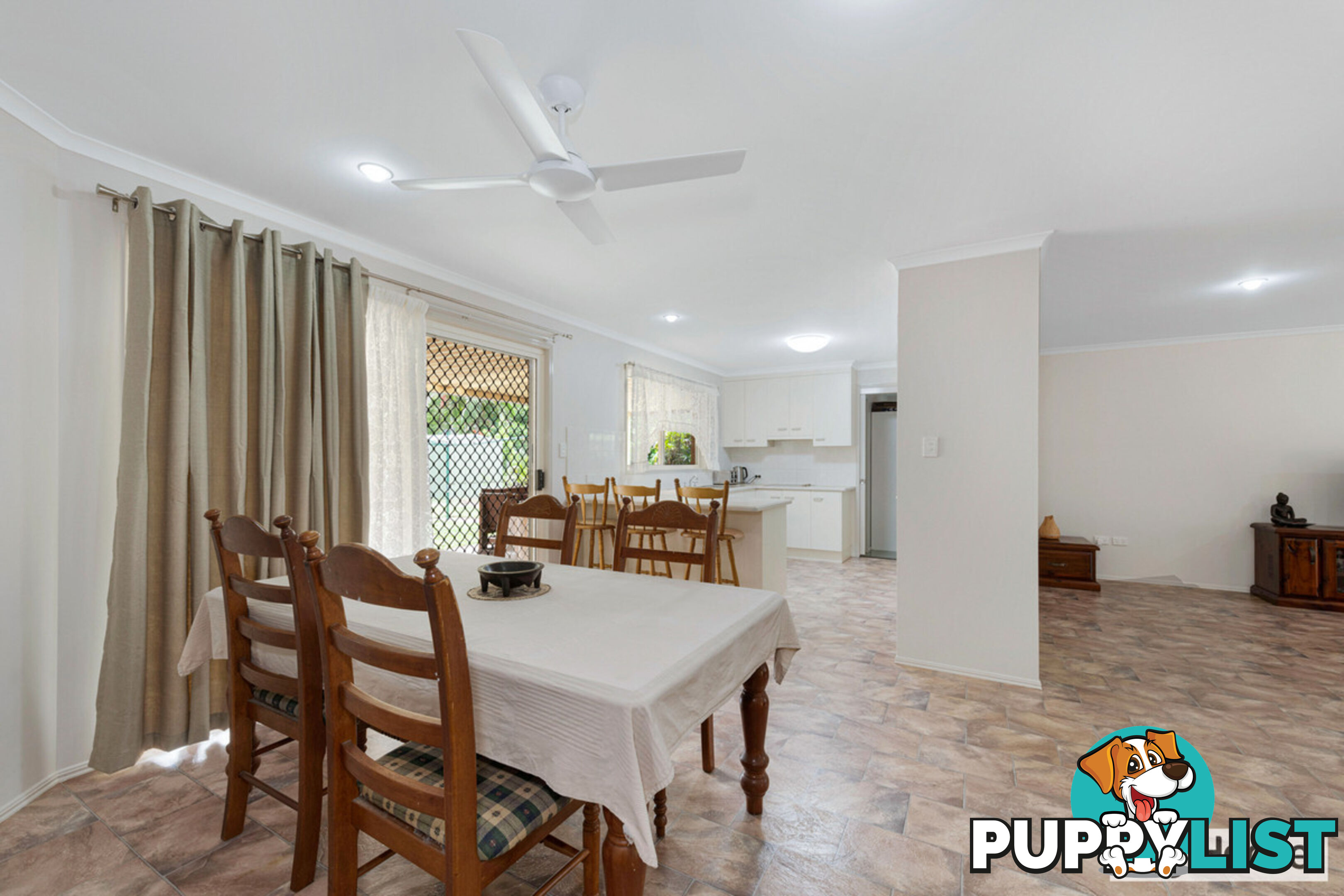 26 Lagoon Drive MOORE PARK BEACH QLD 4670