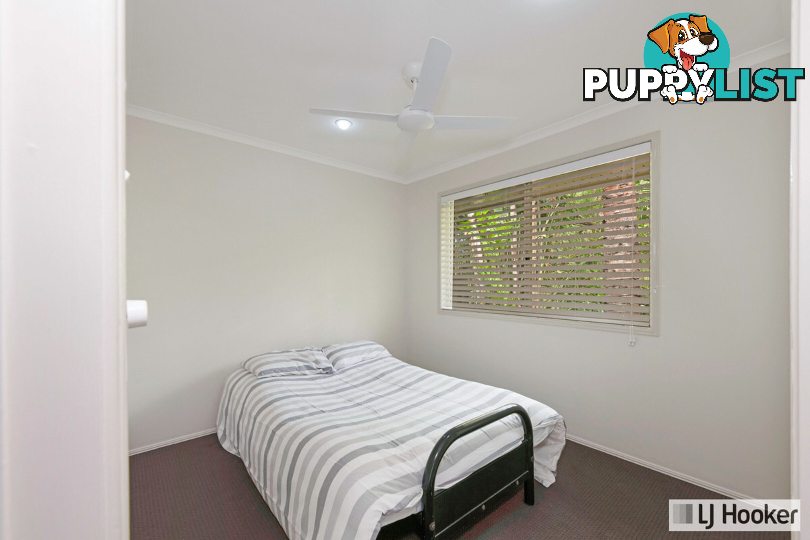 26 Lagoon Drive MOORE PARK BEACH QLD 4670