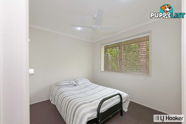 26 Lagoon Drive MOORE PARK BEACH QLD 4670