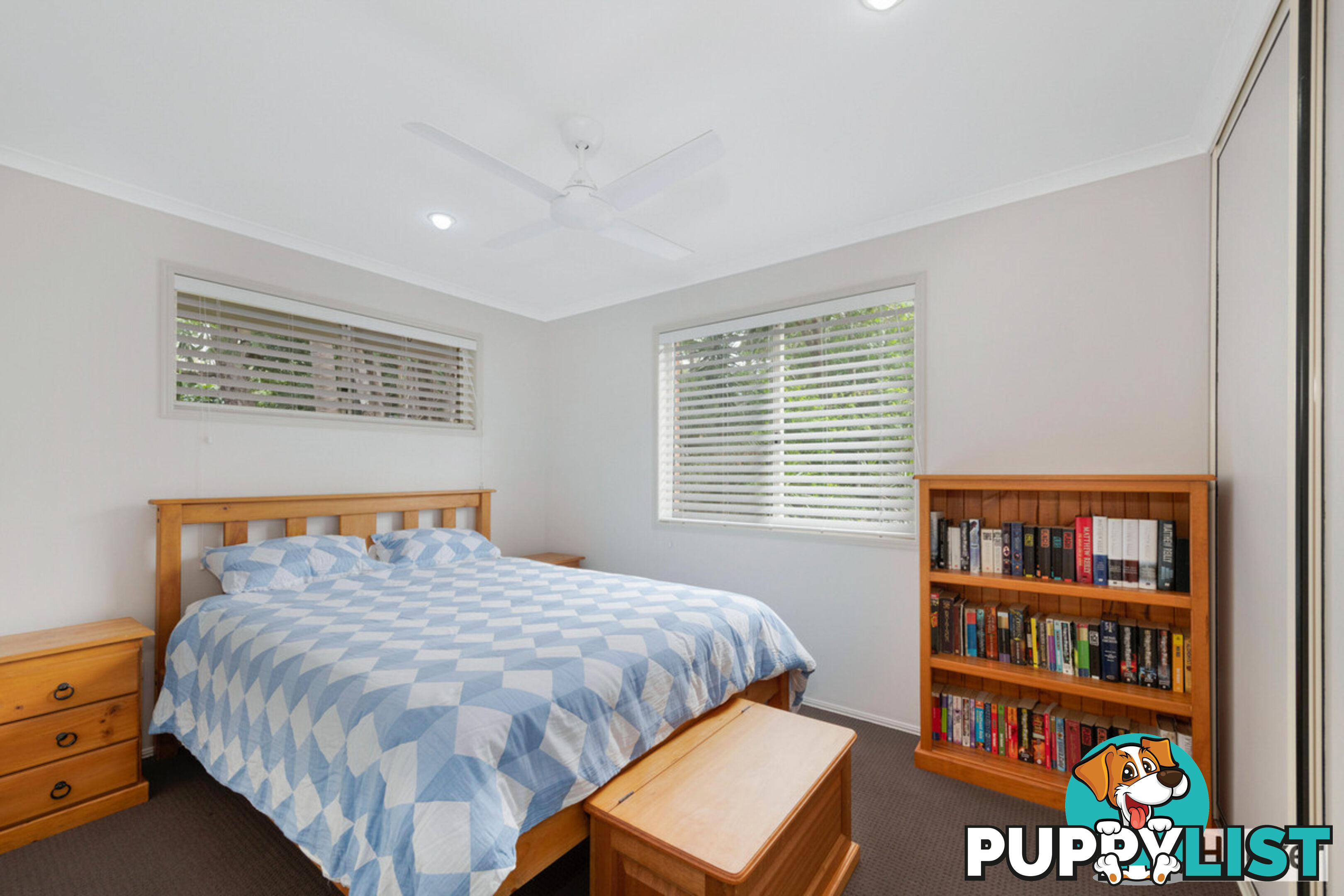 26 Lagoon Drive MOORE PARK BEACH QLD 4670