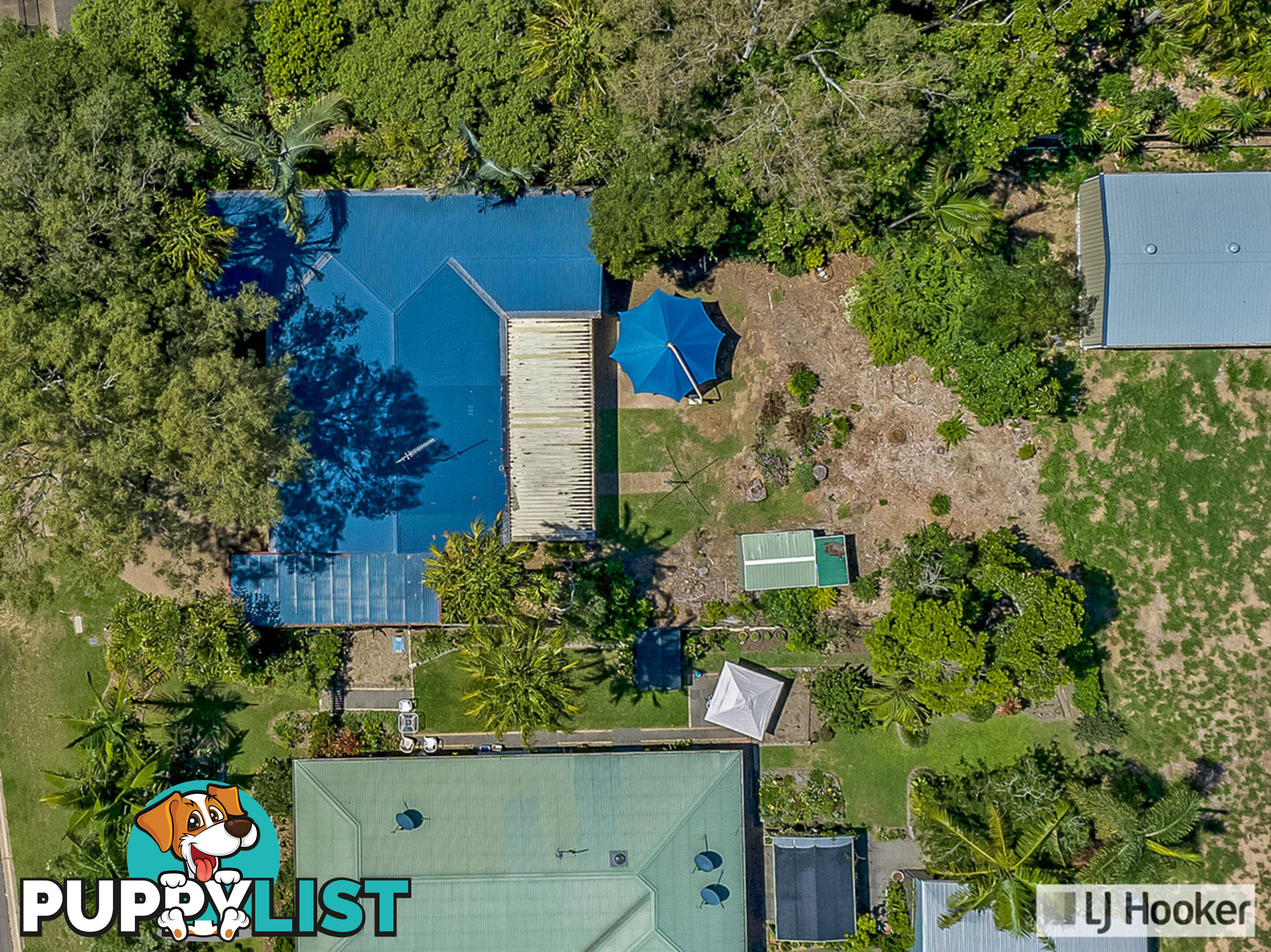 26 Lagoon Drive MOORE PARK BEACH QLD 4670