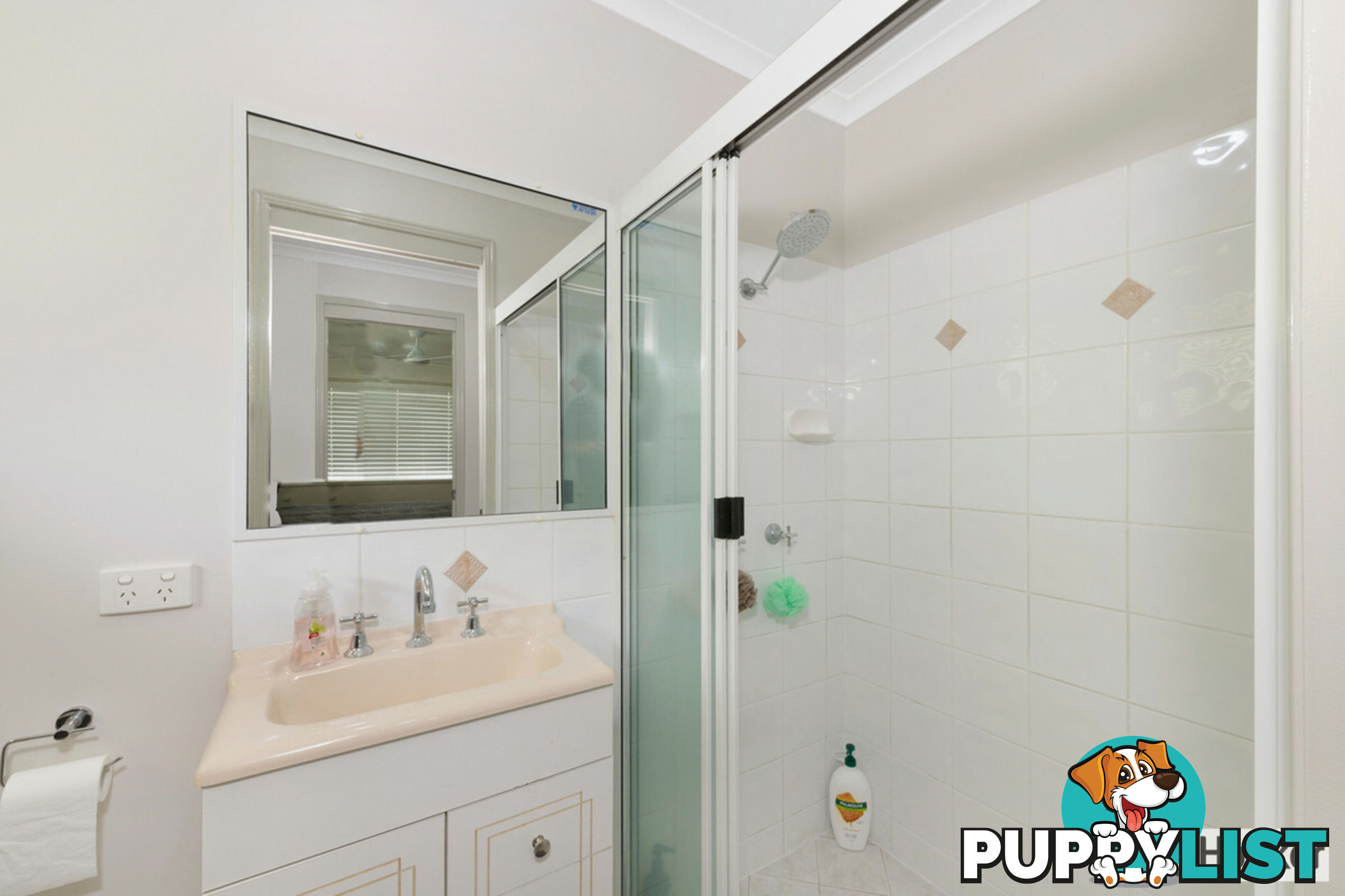 26 Lagoon Drive MOORE PARK BEACH QLD 4670