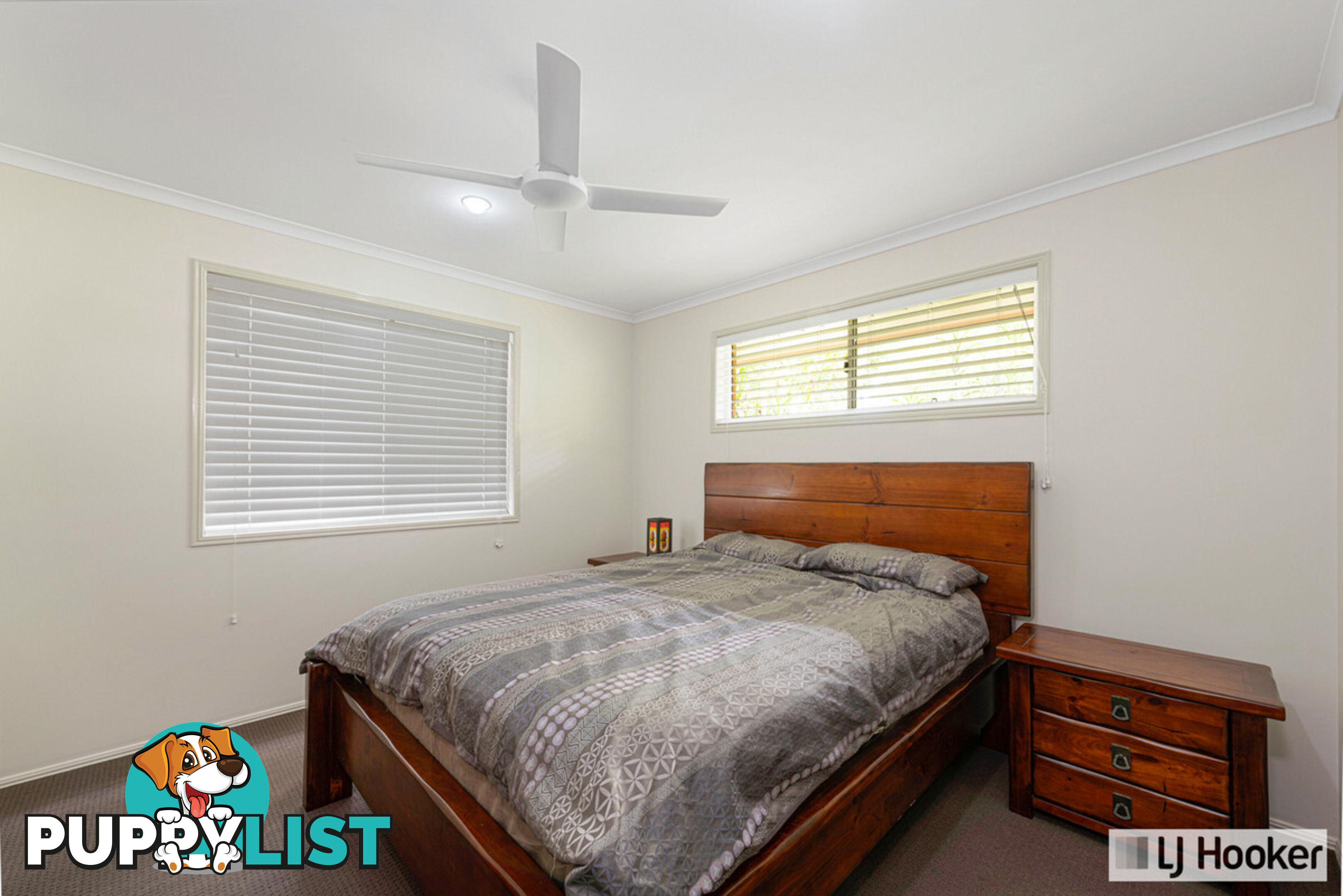 26 Lagoon Drive MOORE PARK BEACH QLD 4670