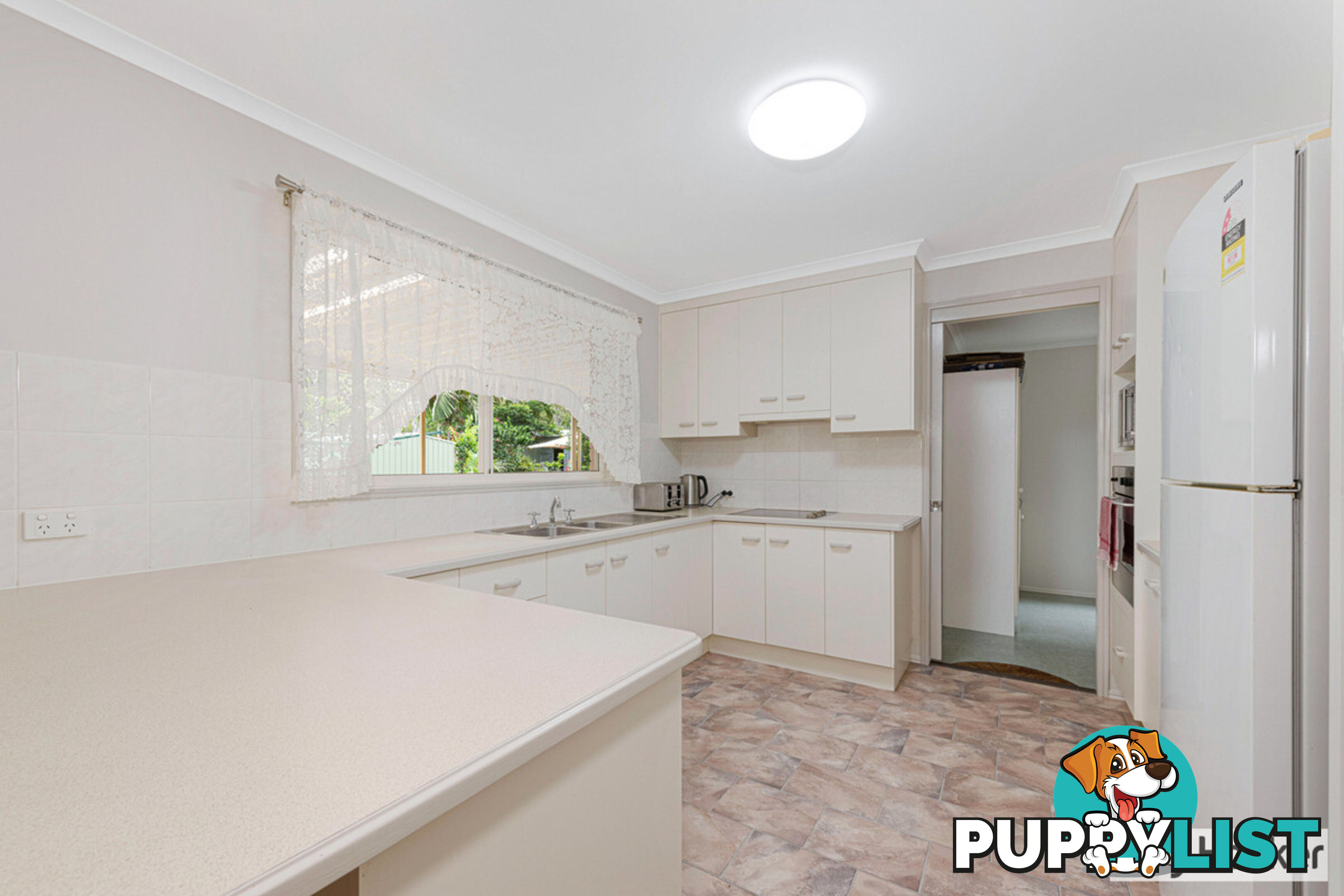 26 Lagoon Drive MOORE PARK BEACH QLD 4670