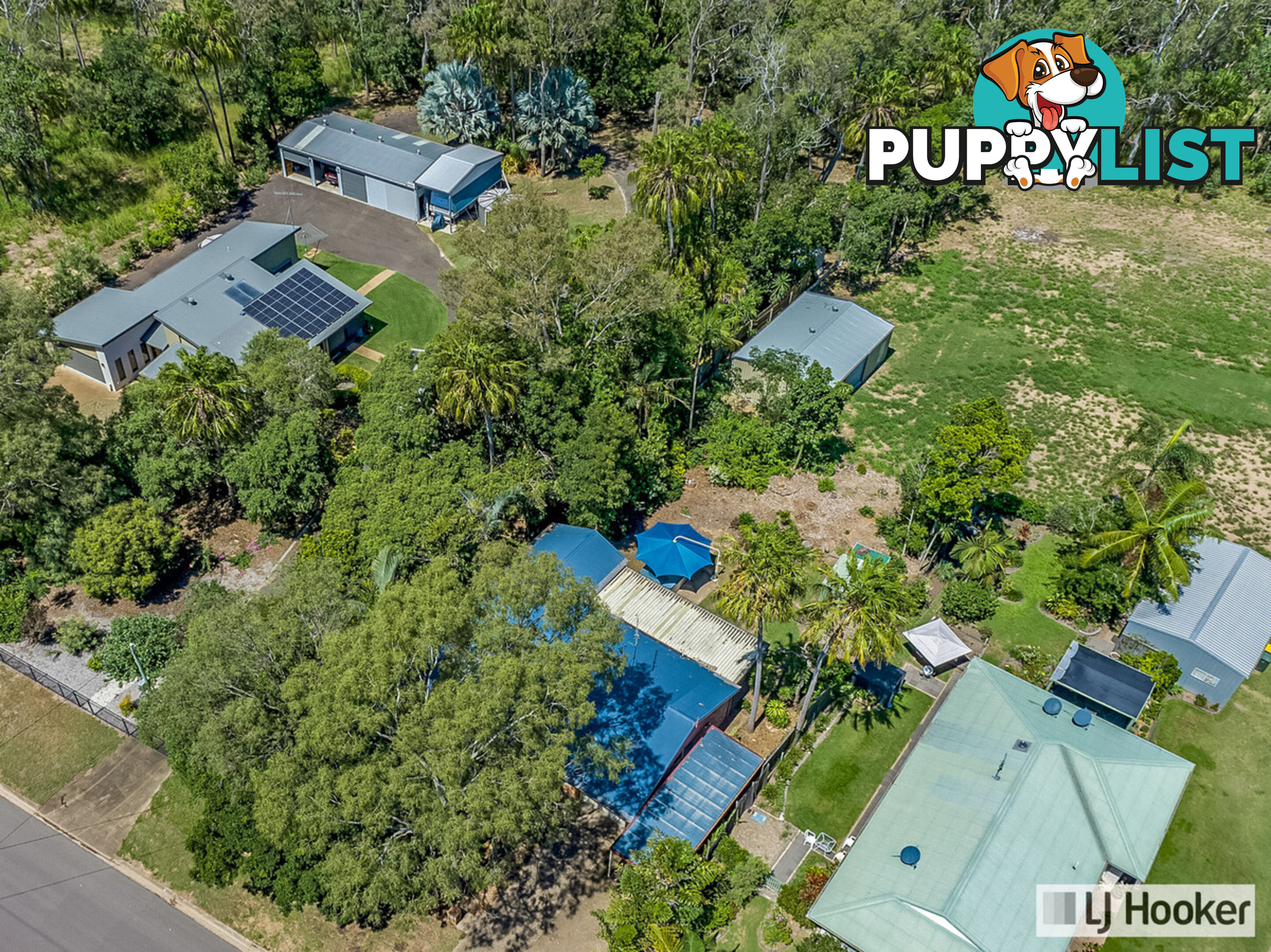 26 Lagoon Drive MOORE PARK BEACH QLD 4670