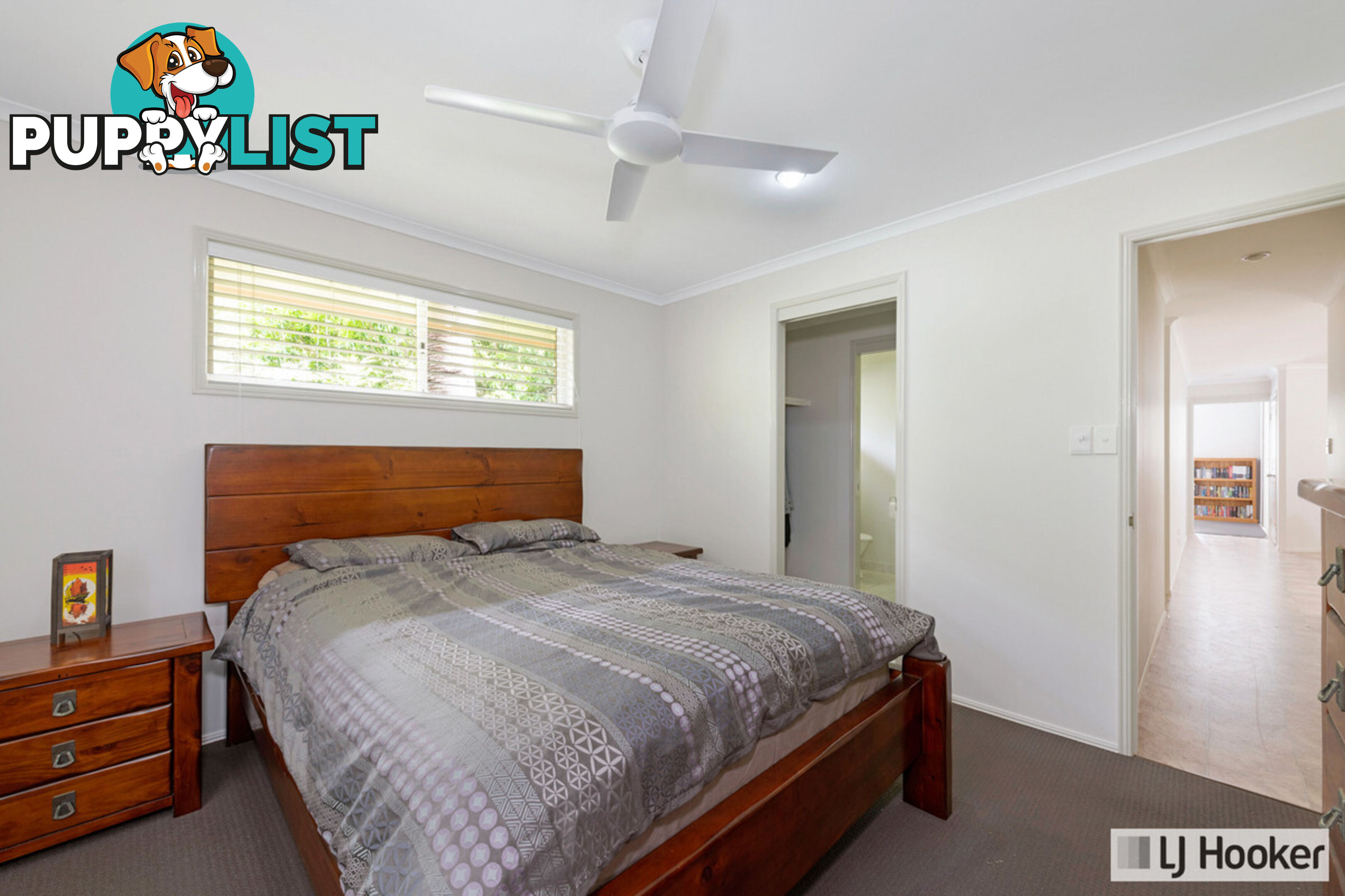 26 Lagoon Drive MOORE PARK BEACH QLD 4670