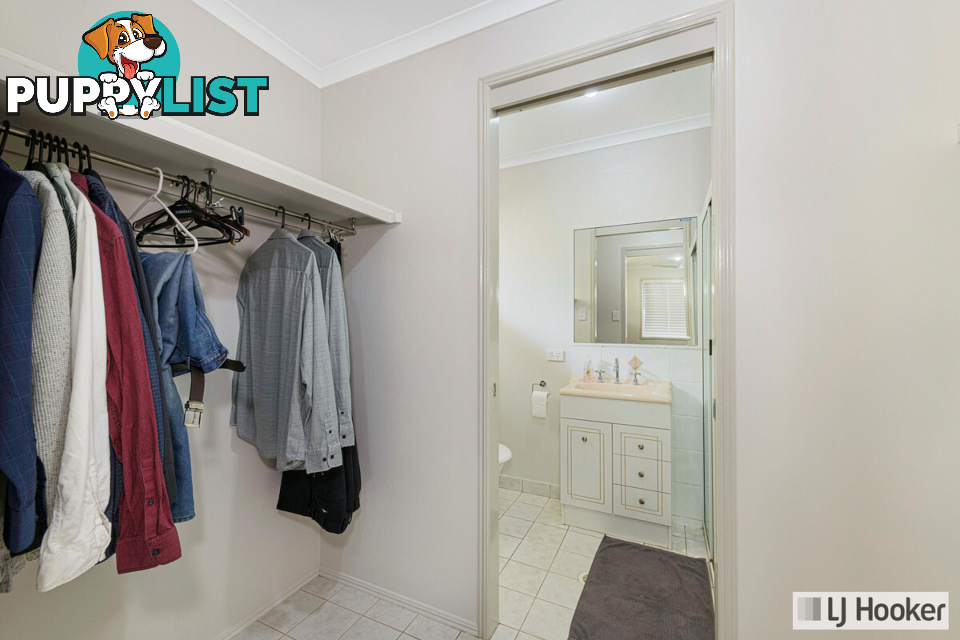 26 Lagoon Drive MOORE PARK BEACH QLD 4670