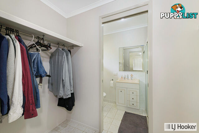 26 Lagoon Drive MOORE PARK BEACH QLD 4670