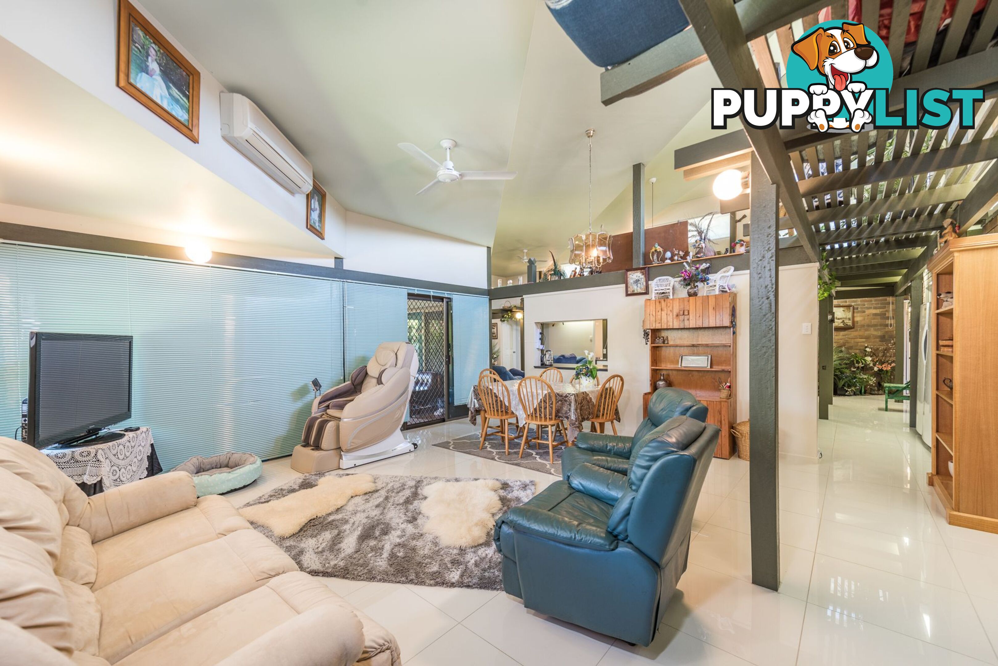 21 Lathouras Court BUNDABERG SOUTH QLD 4670