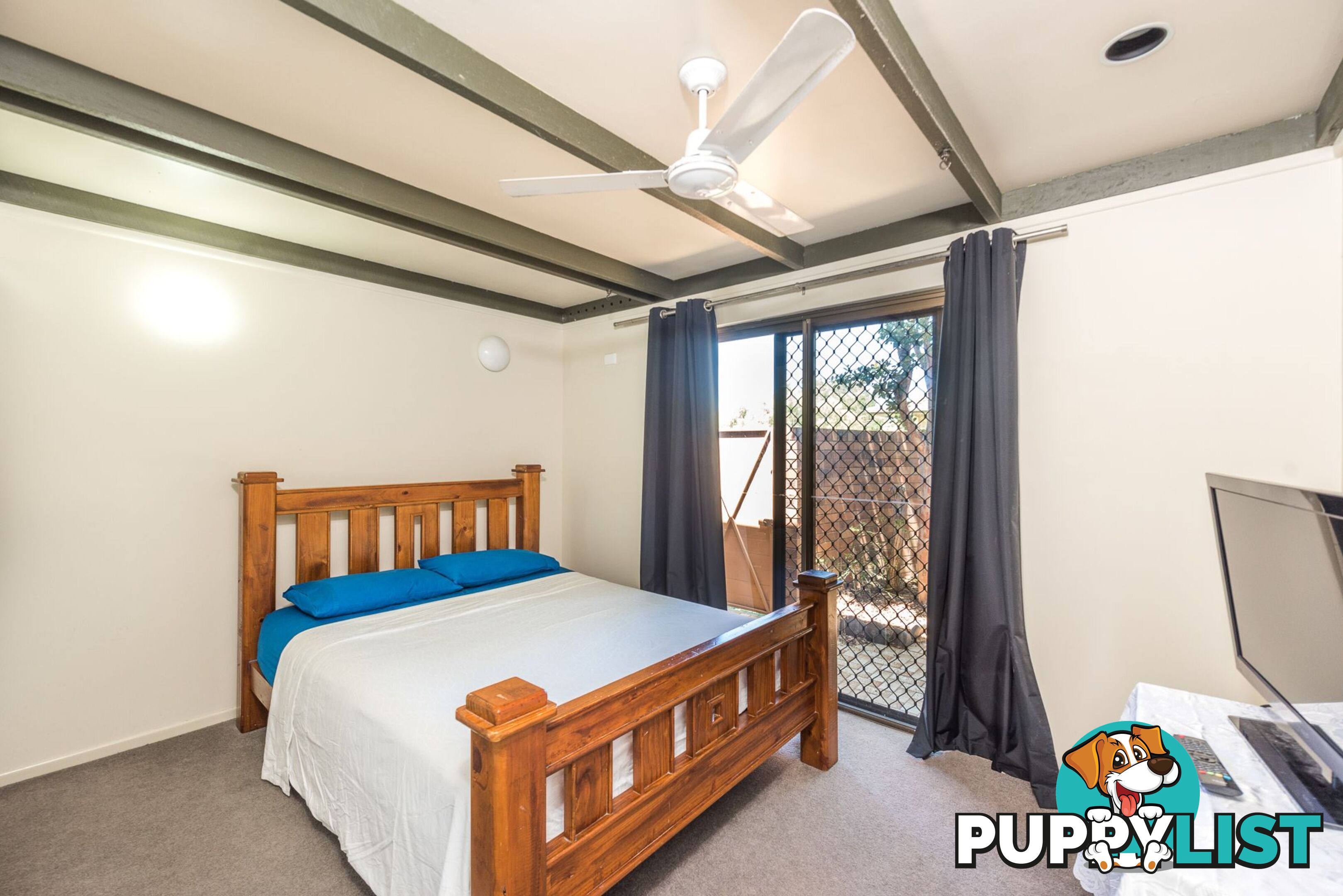 21 Lathouras Court BUNDABERG SOUTH QLD 4670