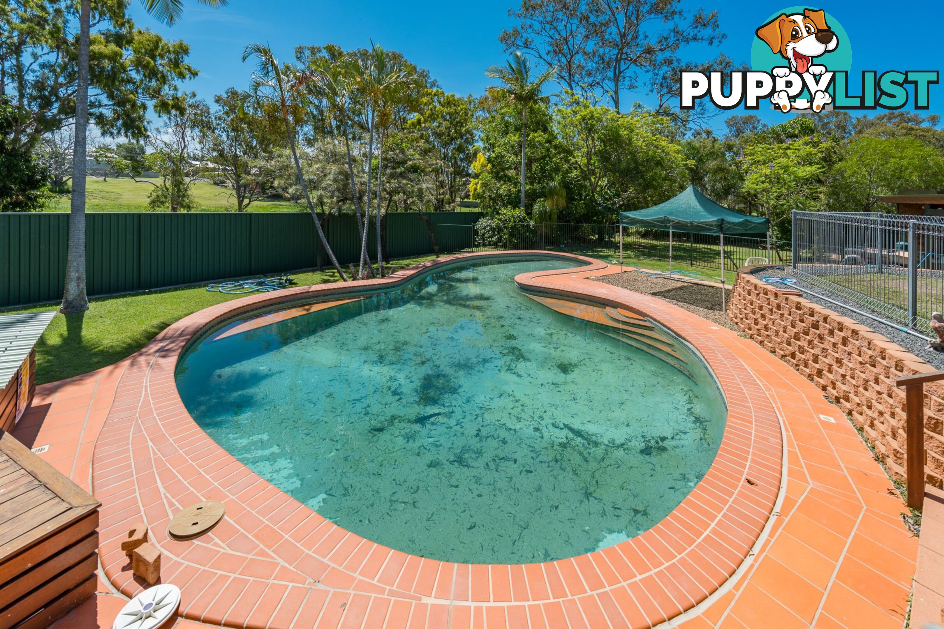 21 Lathouras Court BUNDABERG SOUTH QLD 4670