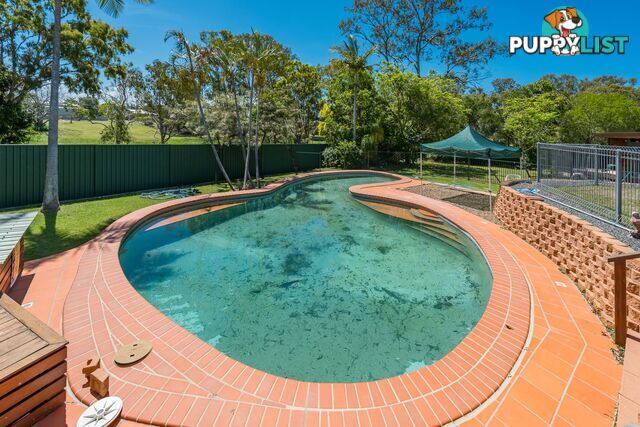 21 Lathouras Court BUNDABERG SOUTH QLD 4670