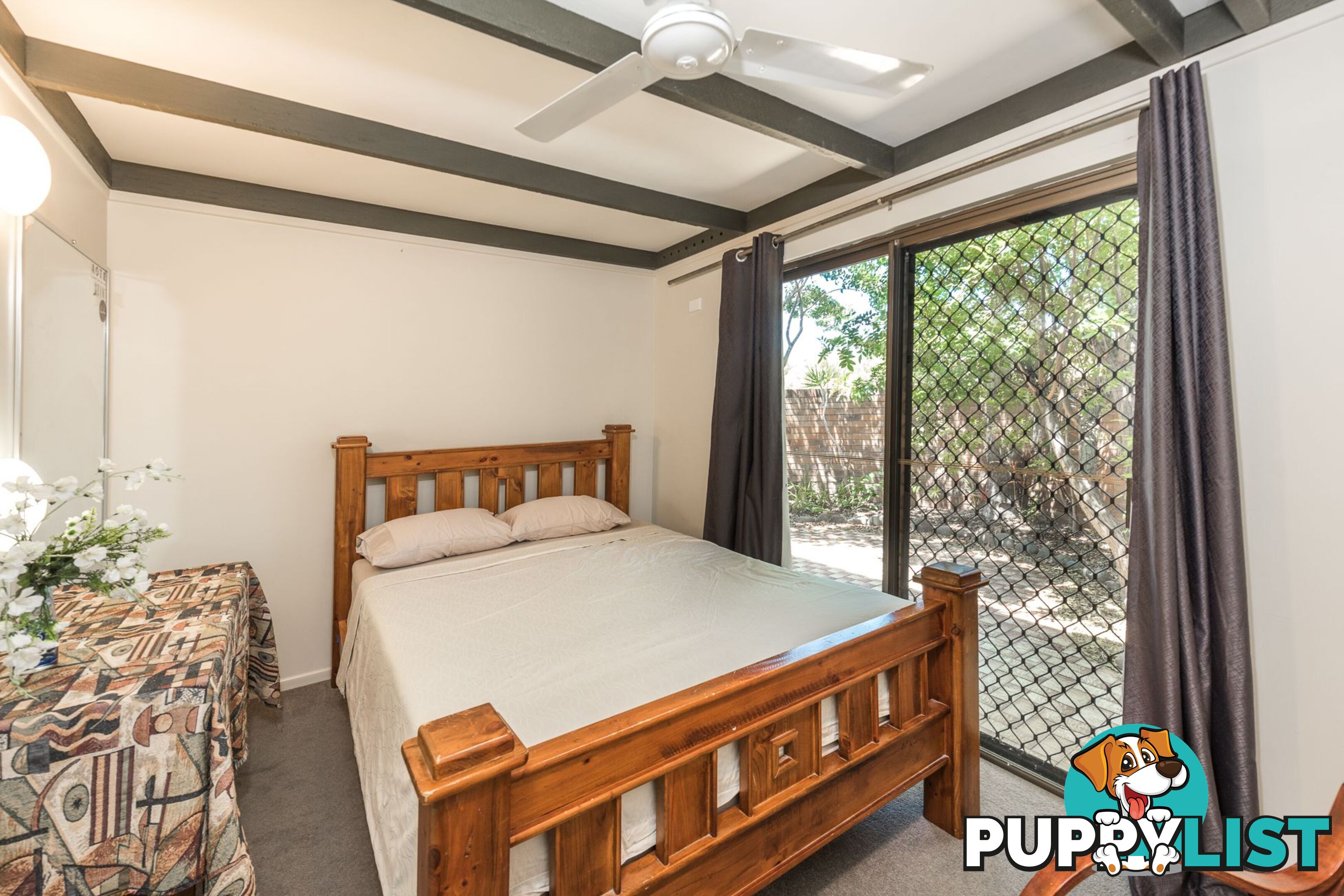 21 Lathouras Court BUNDABERG SOUTH QLD 4670