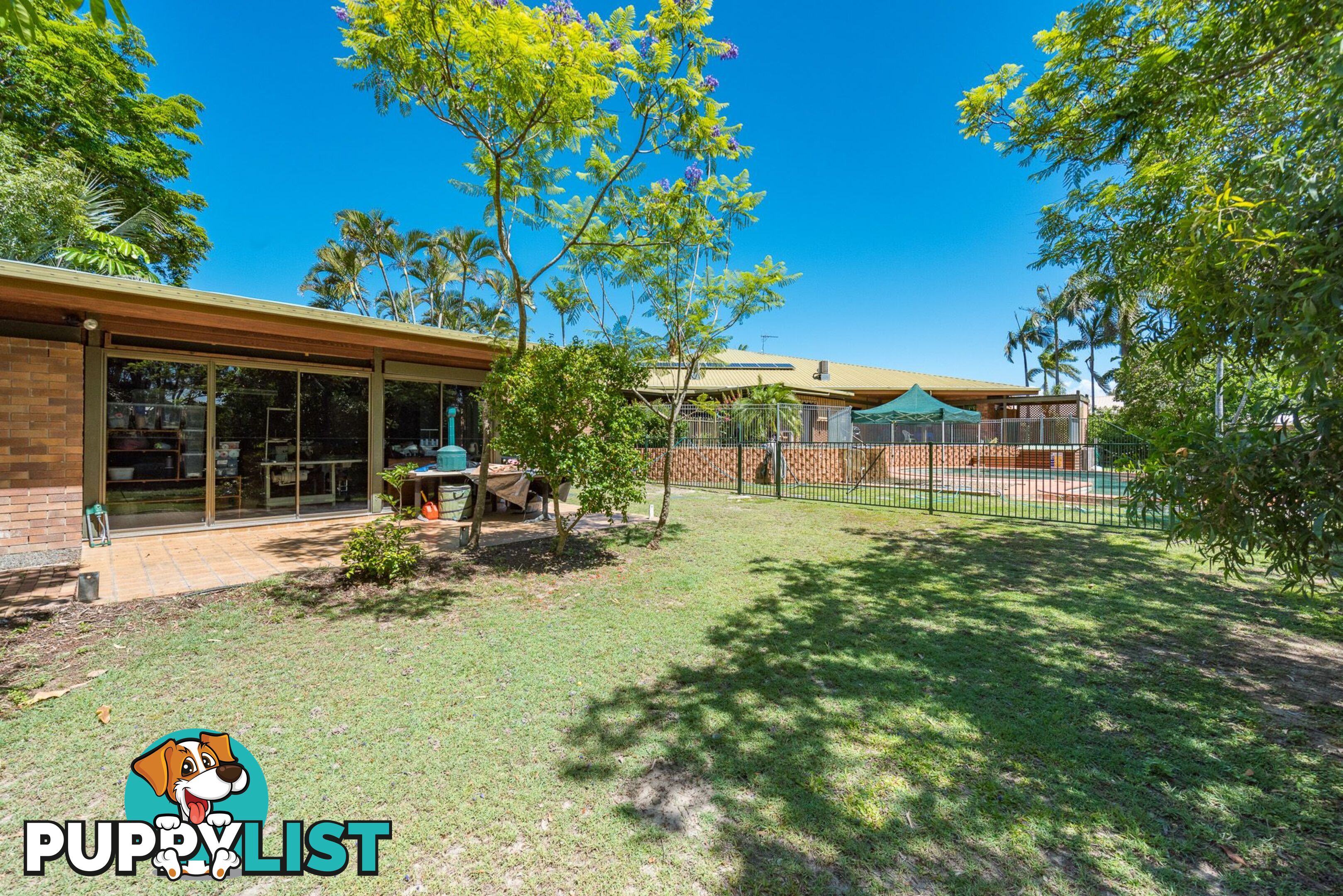 21 Lathouras Court BUNDABERG SOUTH QLD 4670