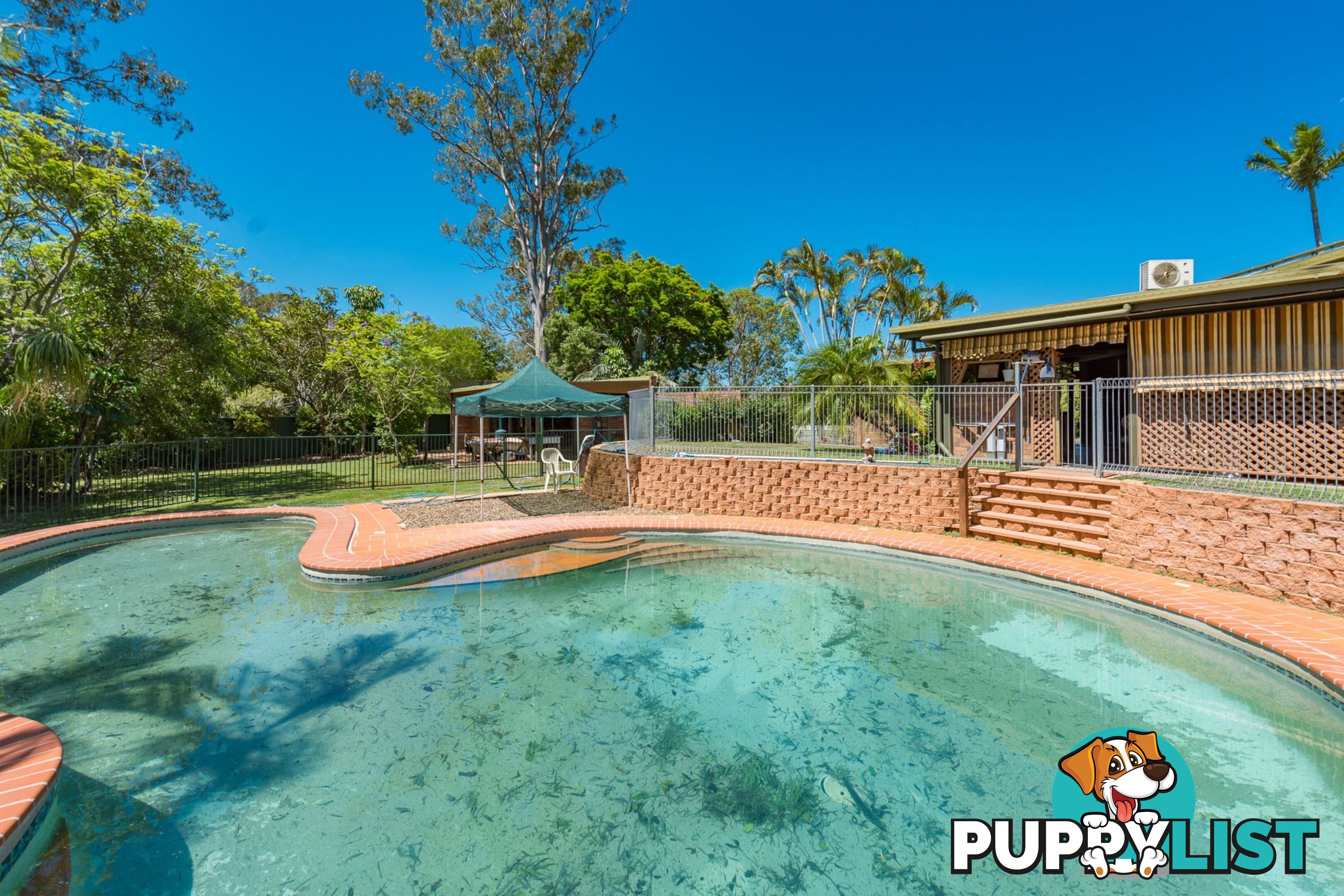 21 Lathouras Court BUNDABERG SOUTH QLD 4670