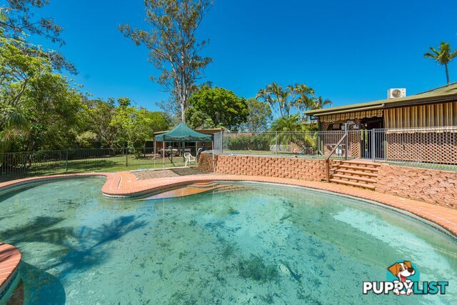 21 Lathouras Court BUNDABERG SOUTH QLD 4670