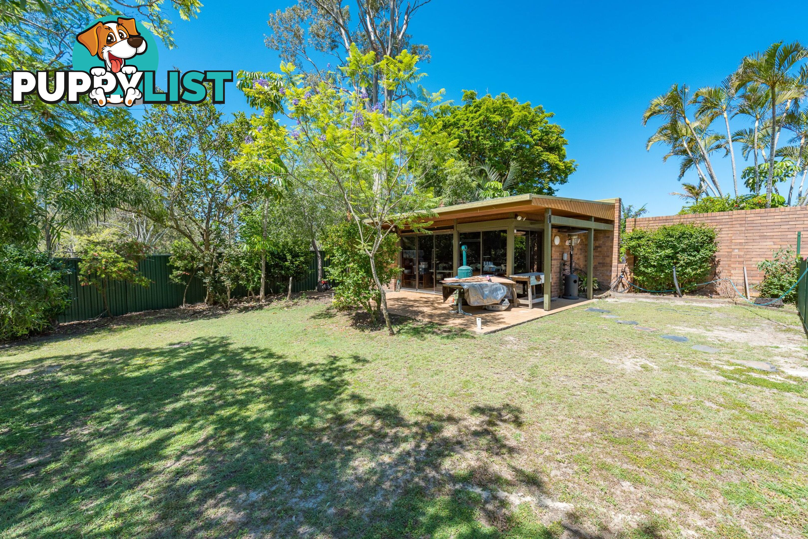 21 Lathouras Court BUNDABERG SOUTH QLD 4670