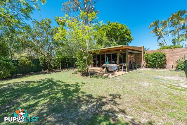 21 Lathouras Court BUNDABERG SOUTH QLD 4670