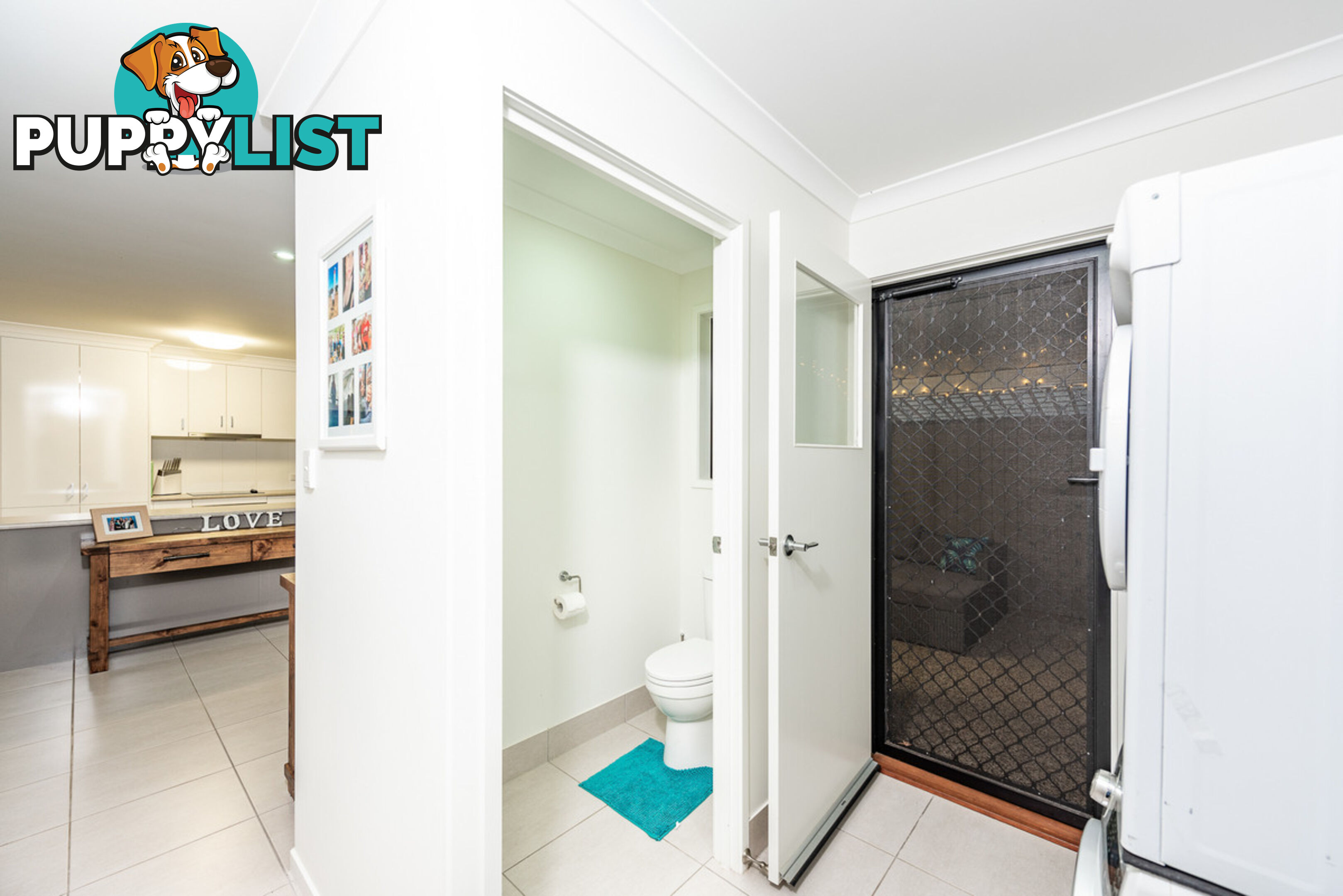 11/191 Barolin Street AVENELL HEIGHTS QLD 4670