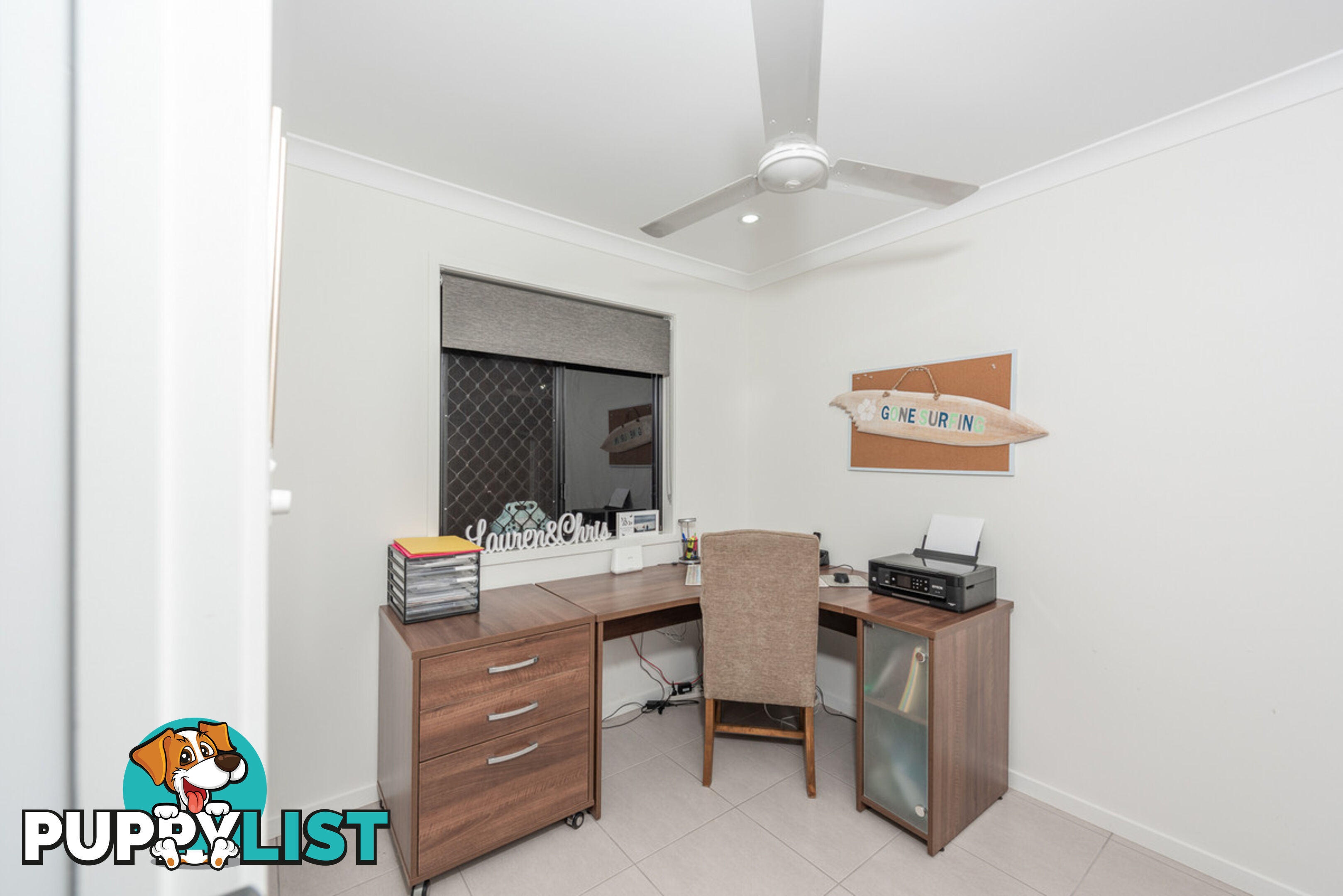 11/191 Barolin Street AVENELL HEIGHTS QLD 4670