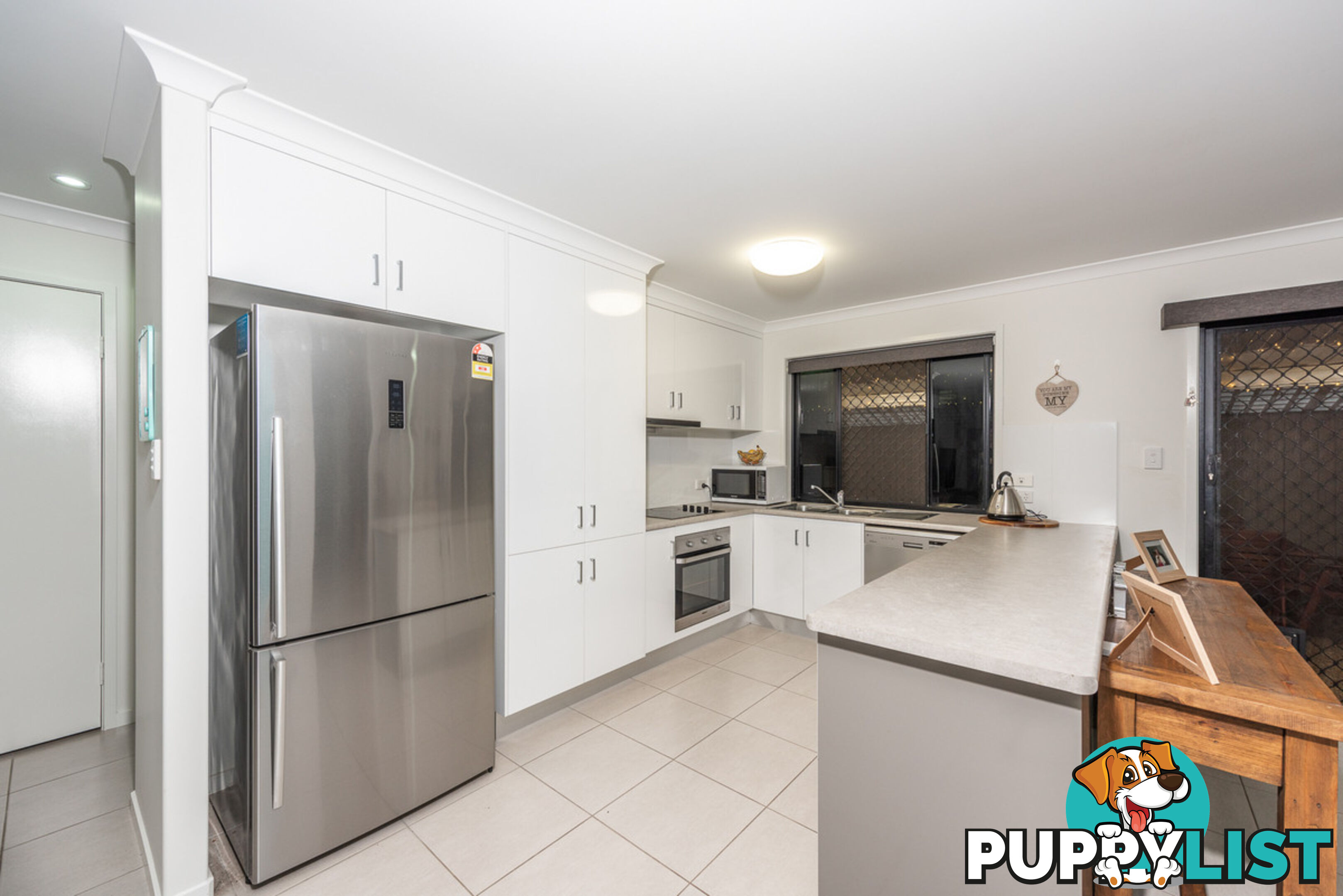 11/191 Barolin Street AVENELL HEIGHTS QLD 4670