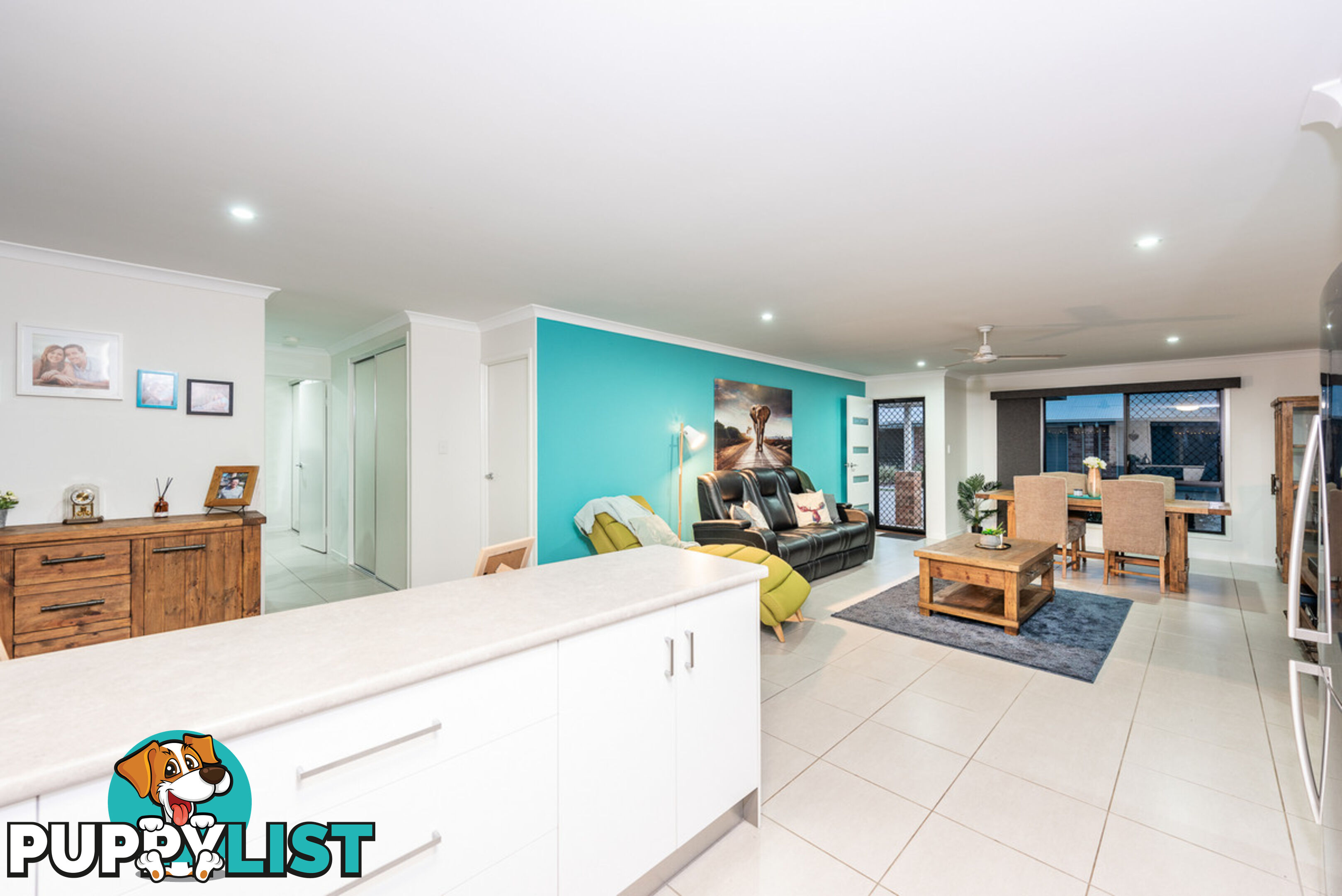 11/191 Barolin Street AVENELL HEIGHTS QLD 4670