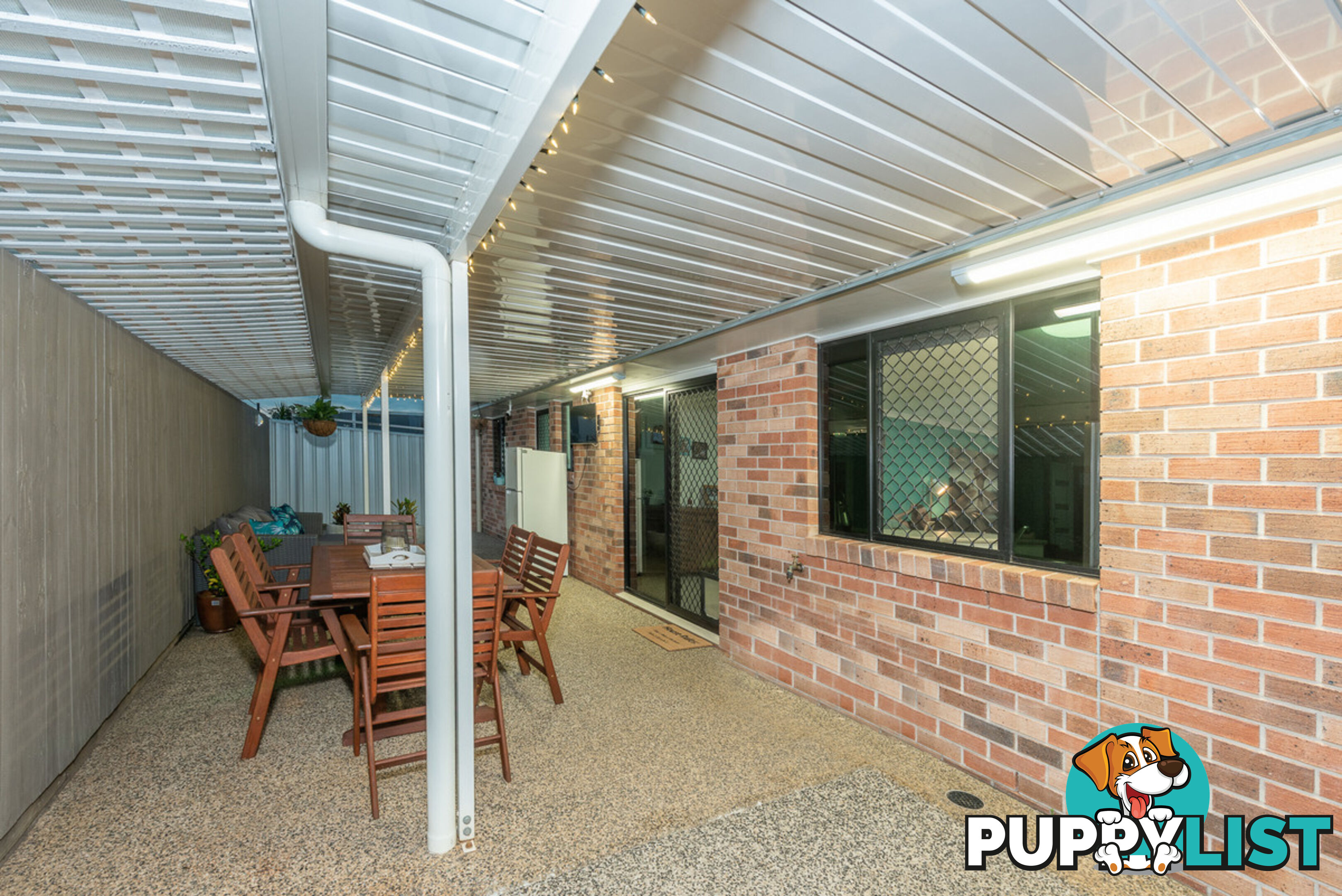 11/191 Barolin Street AVENELL HEIGHTS QLD 4670