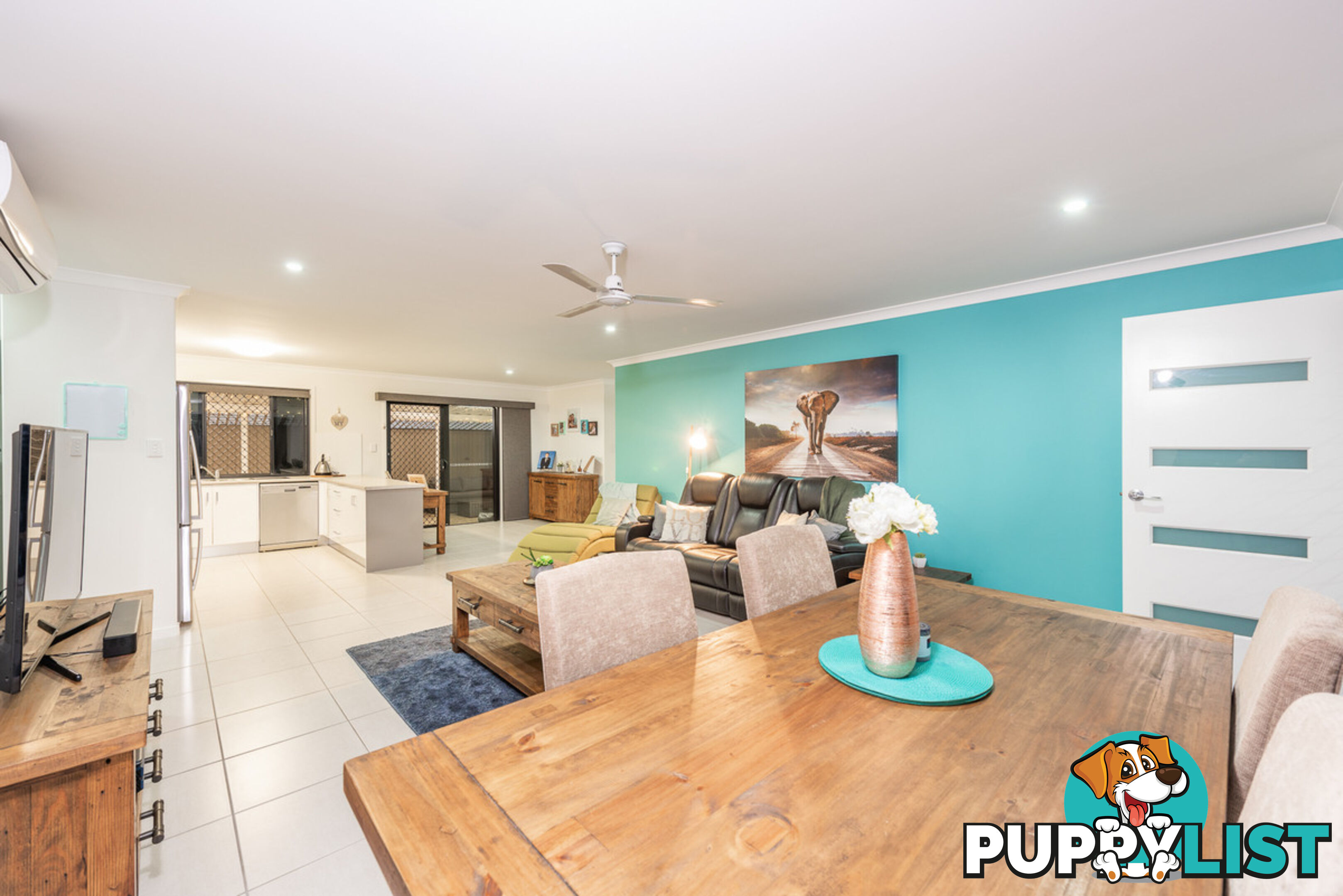 11/191 Barolin Street AVENELL HEIGHTS QLD 4670