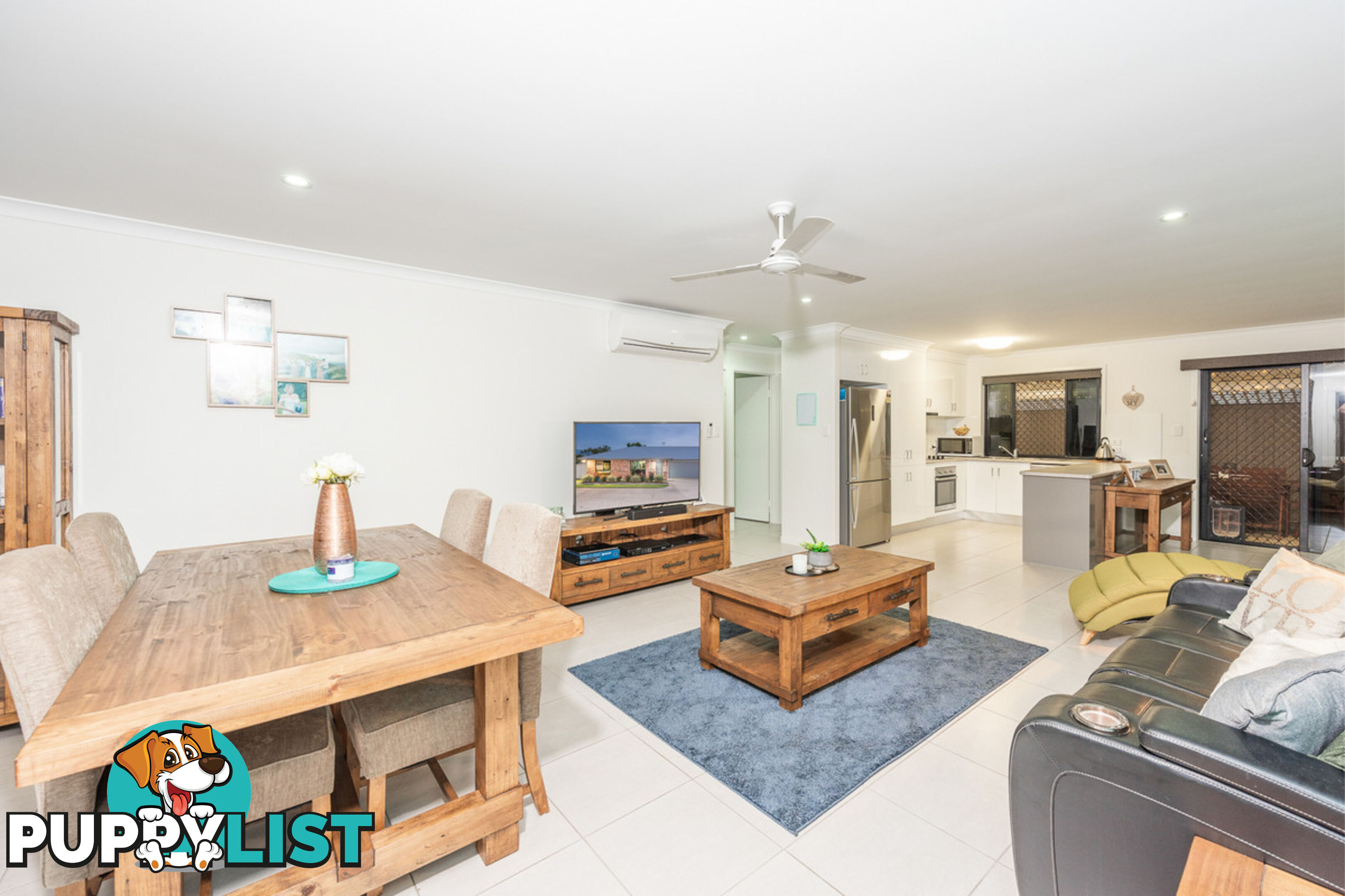 11/191 Barolin Street AVENELL HEIGHTS QLD 4670