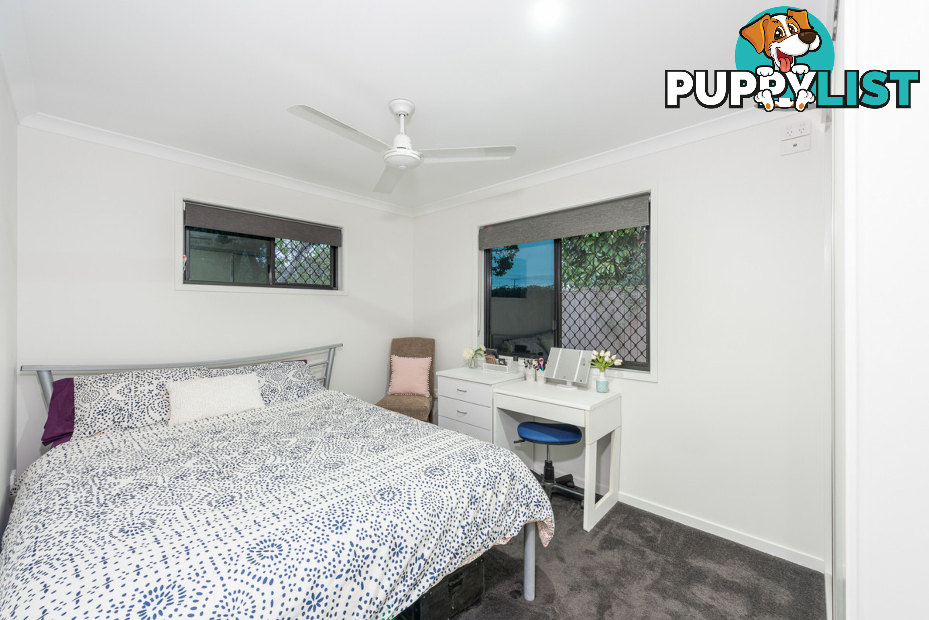 11/191 Barolin Street AVENELL HEIGHTS QLD 4670