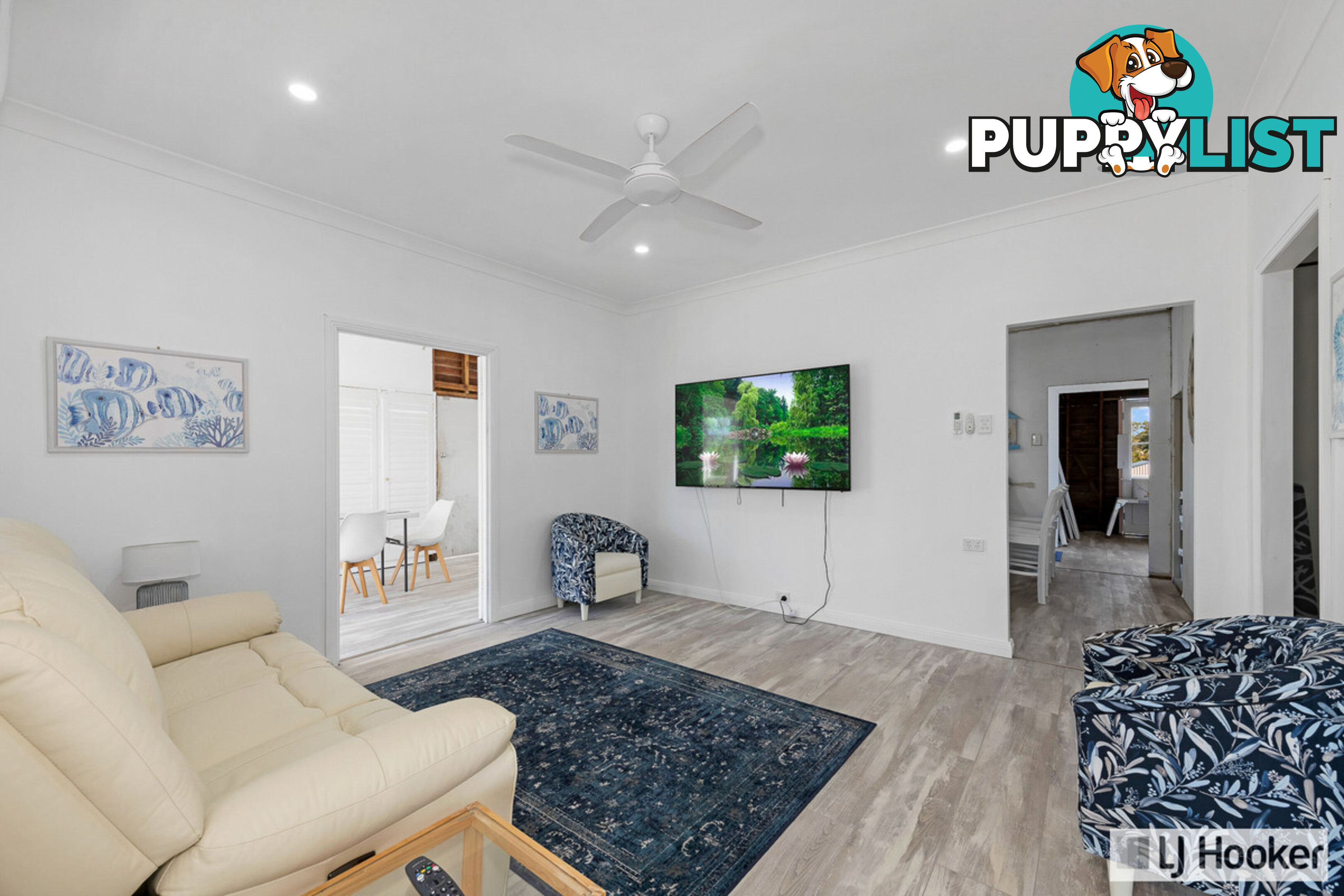 9 Kindt Street MOORE PARK BEACH QLD 4670