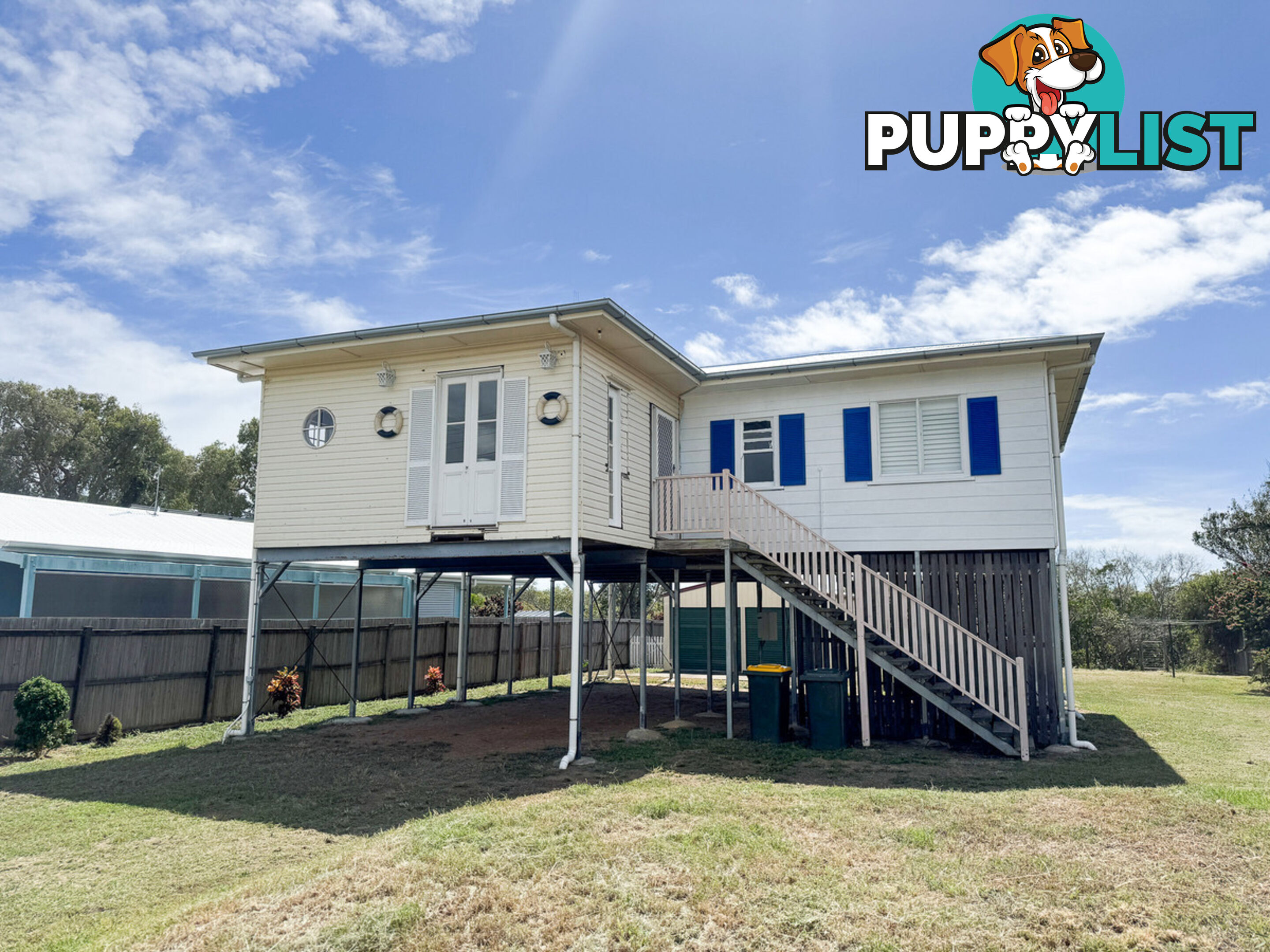9 Kindt Street MOORE PARK BEACH QLD 4670