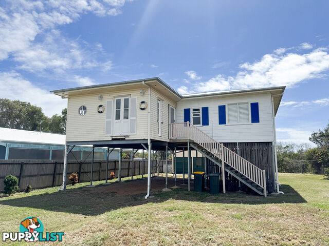 9 Kindt Street MOORE PARK BEACH QLD 4670