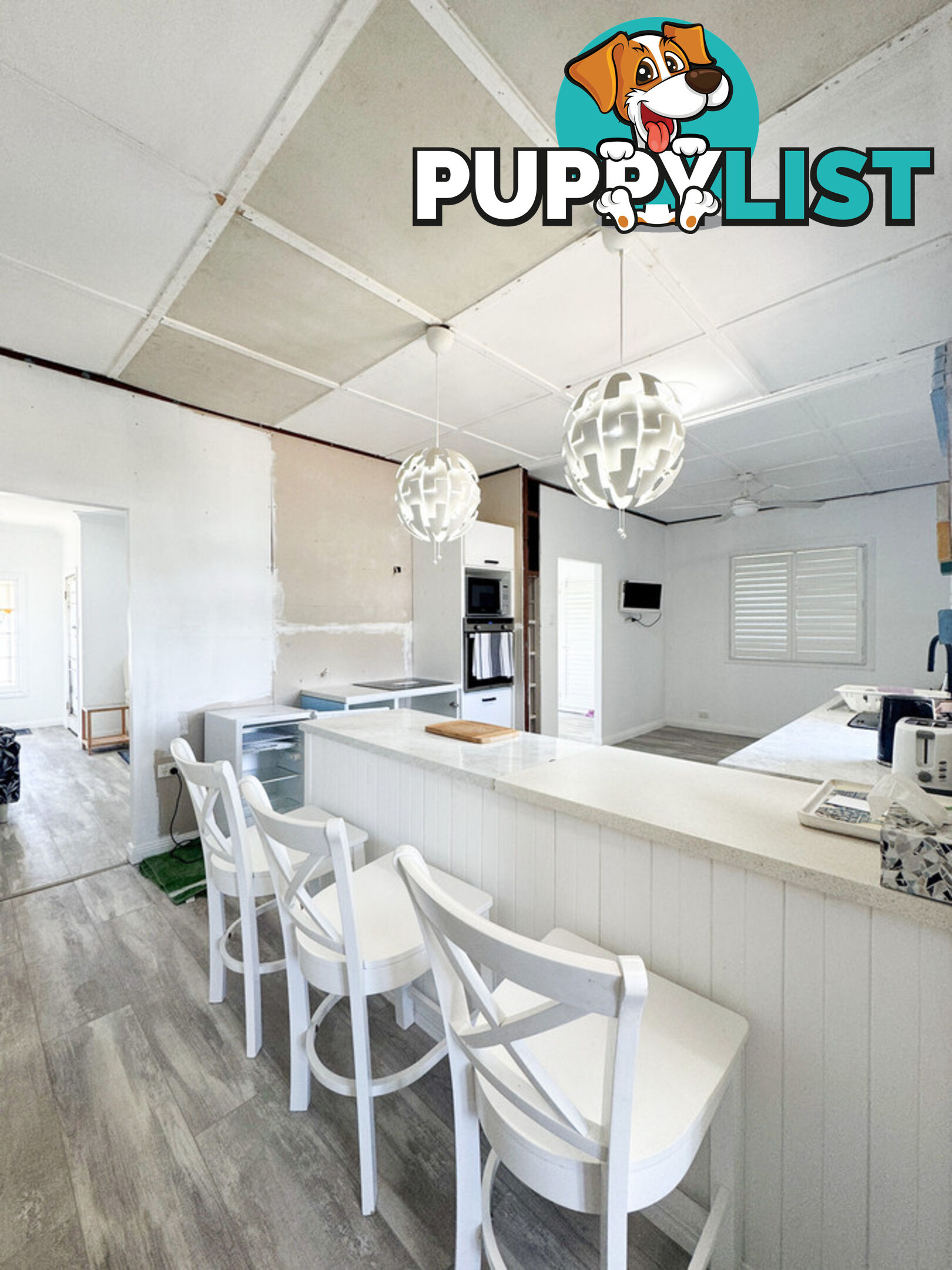 9 Kindt Street MOORE PARK BEACH QLD 4670
