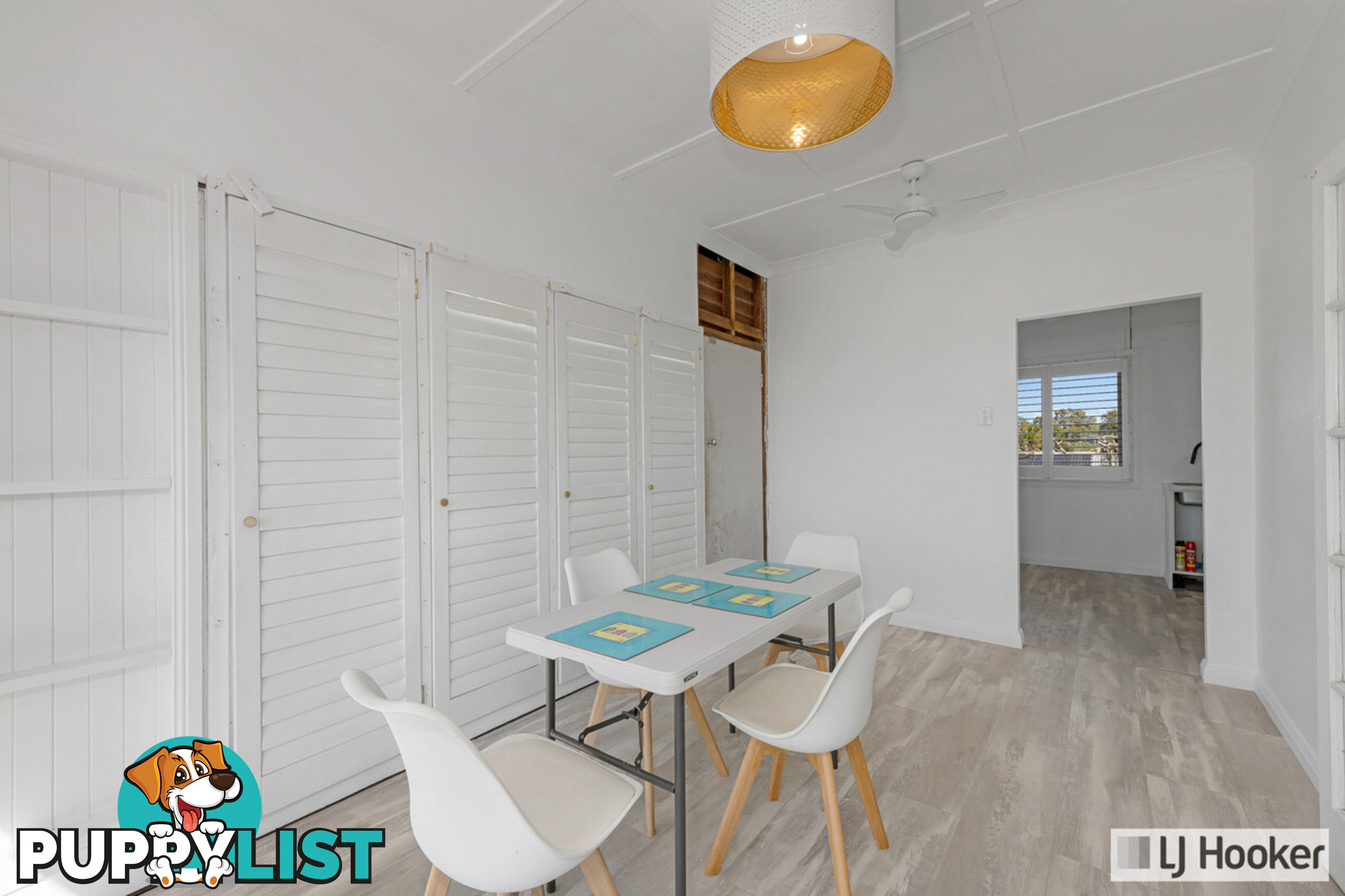 9 Kindt Street MOORE PARK BEACH QLD 4670