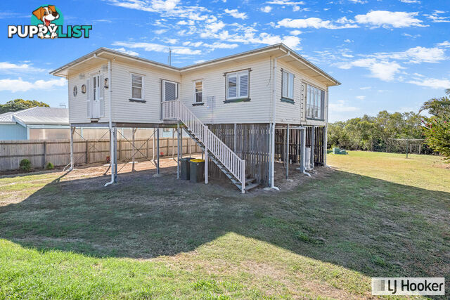 9 Kindt Street MOORE PARK BEACH QLD 4670