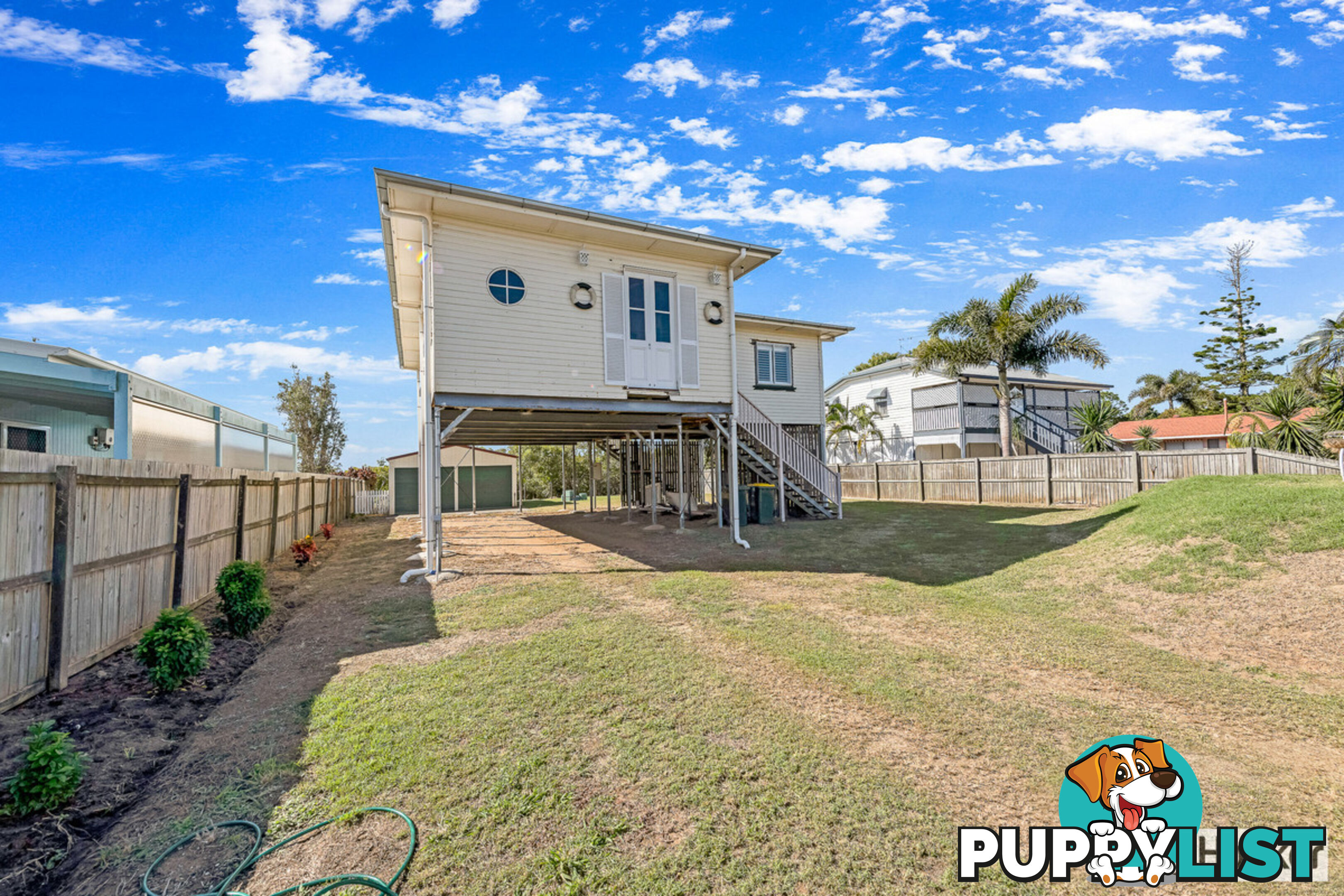 9 Kindt Street MOORE PARK BEACH QLD 4670