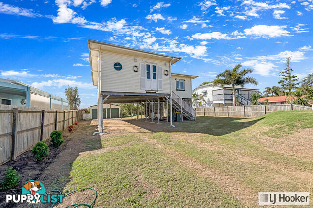 9 Kindt Street MOORE PARK BEACH QLD 4670