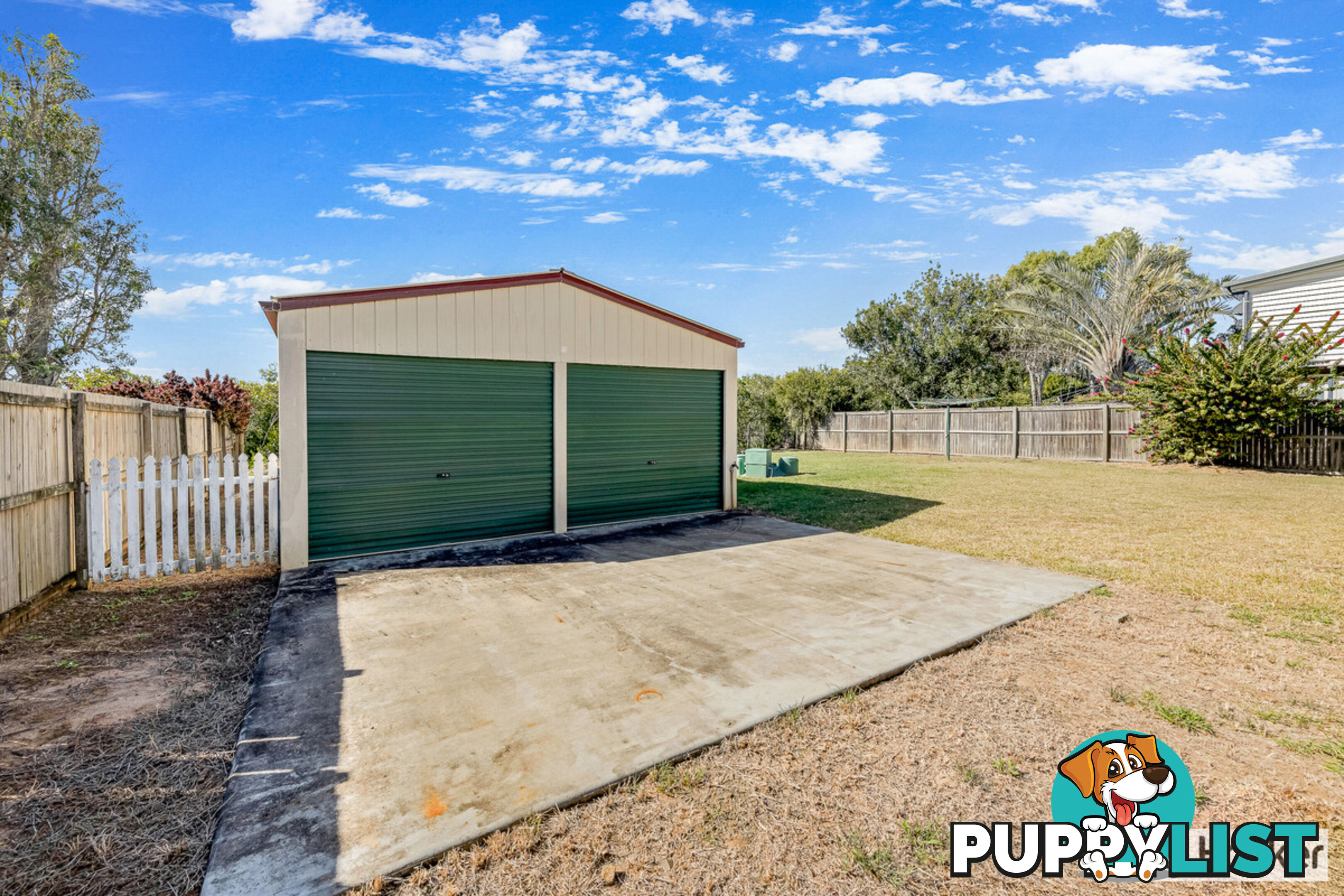 9 Kindt Street MOORE PARK BEACH QLD 4670